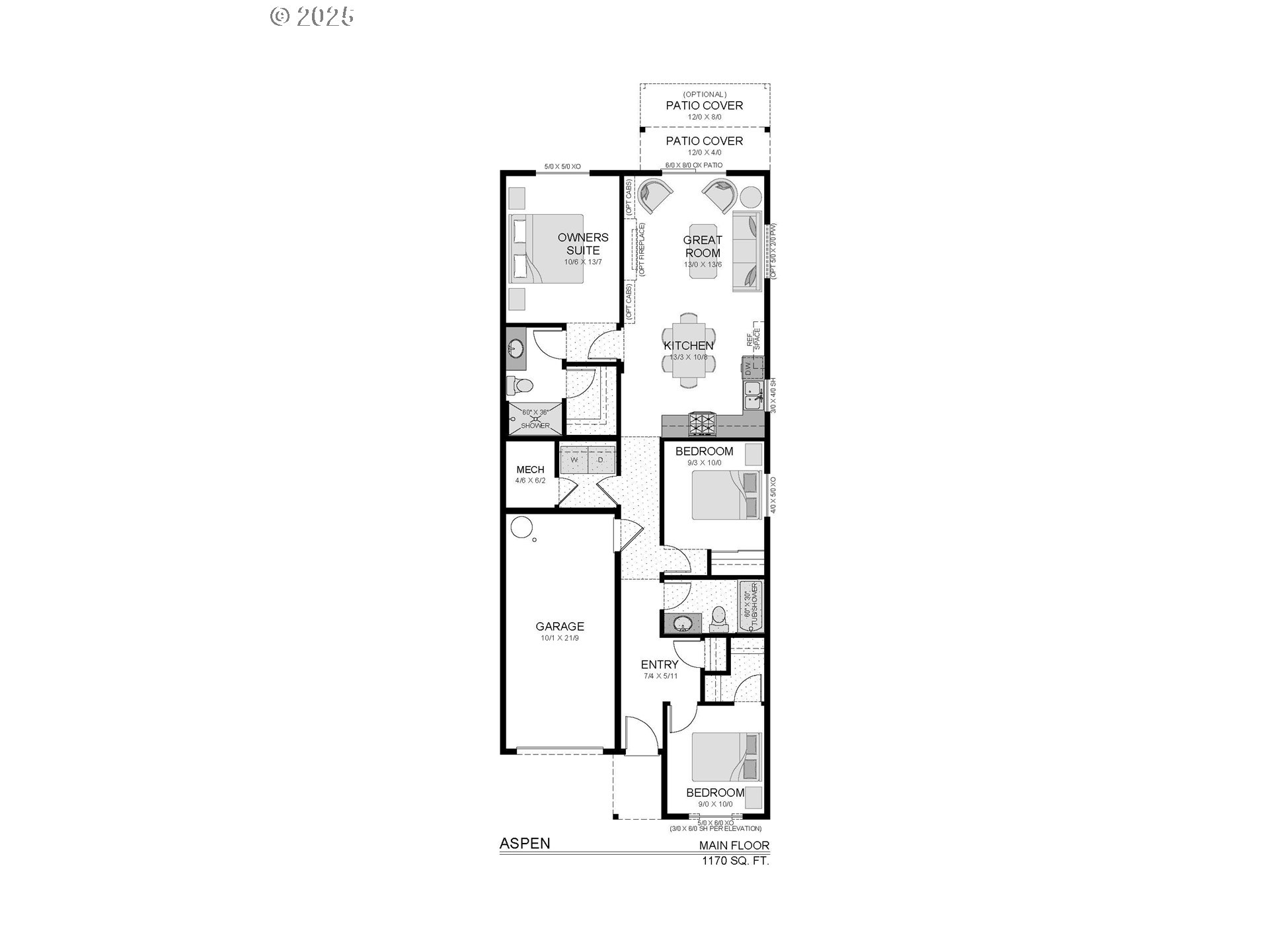 1859 NW 18TH ST