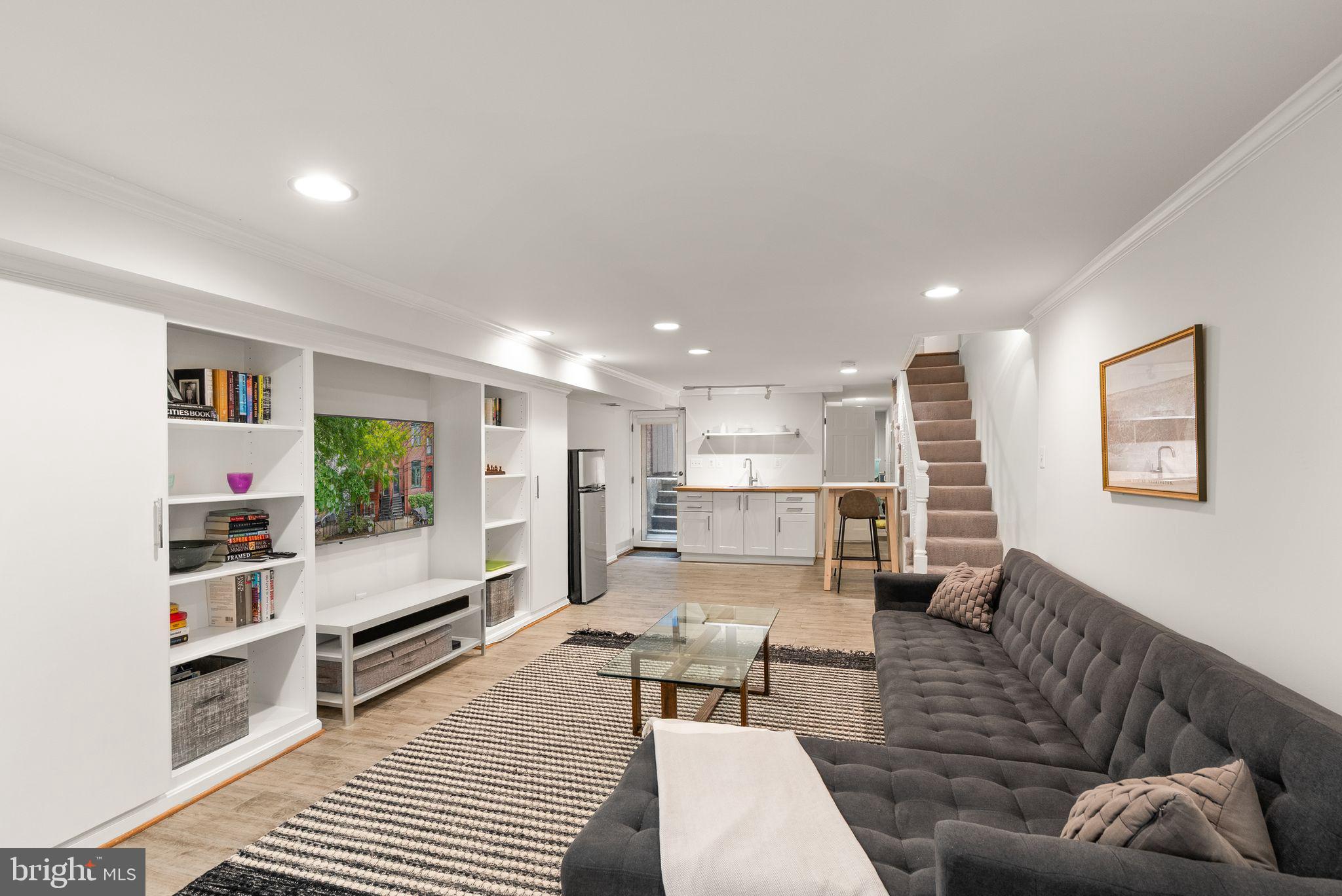 116 5th St SE