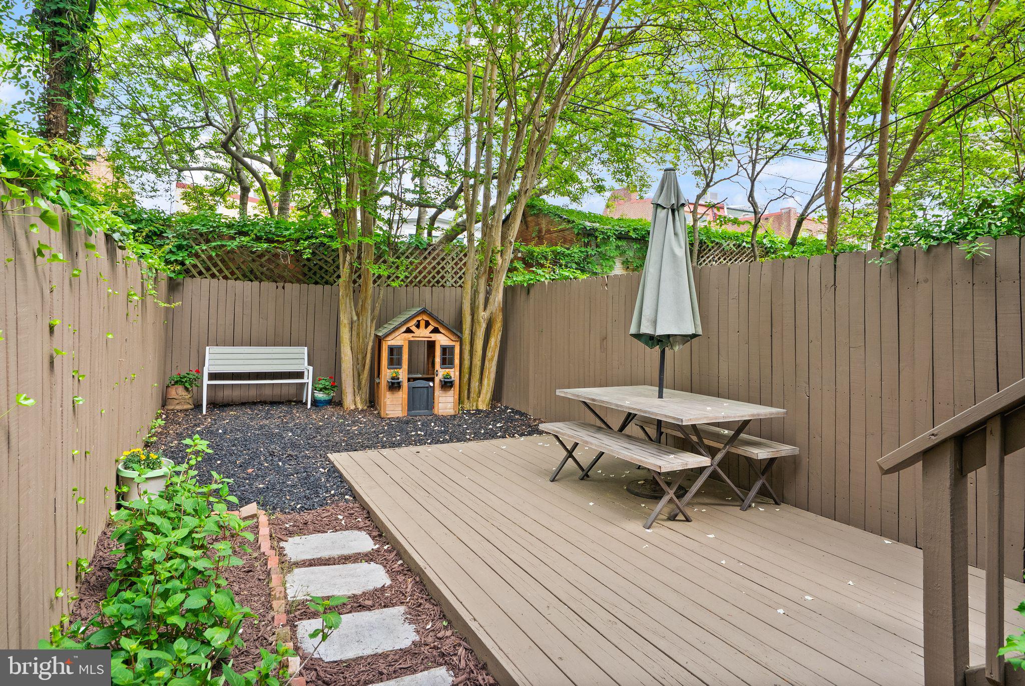 116 5th St SE