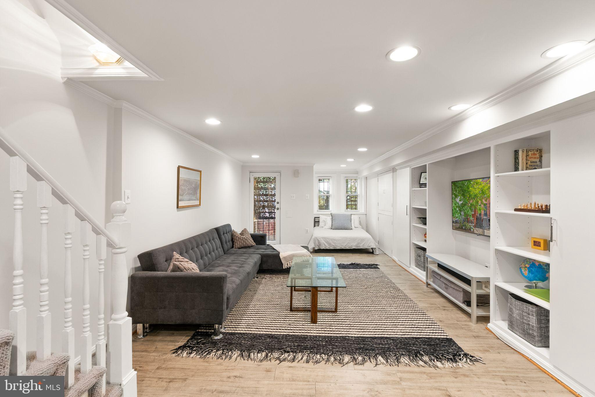 116 5th St SE