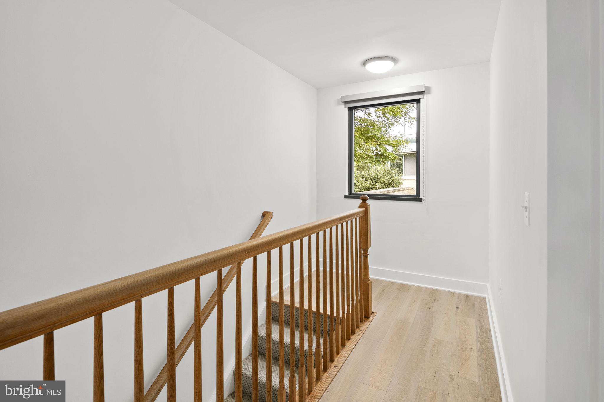 1512 N Scott STREET Unit: TH-4