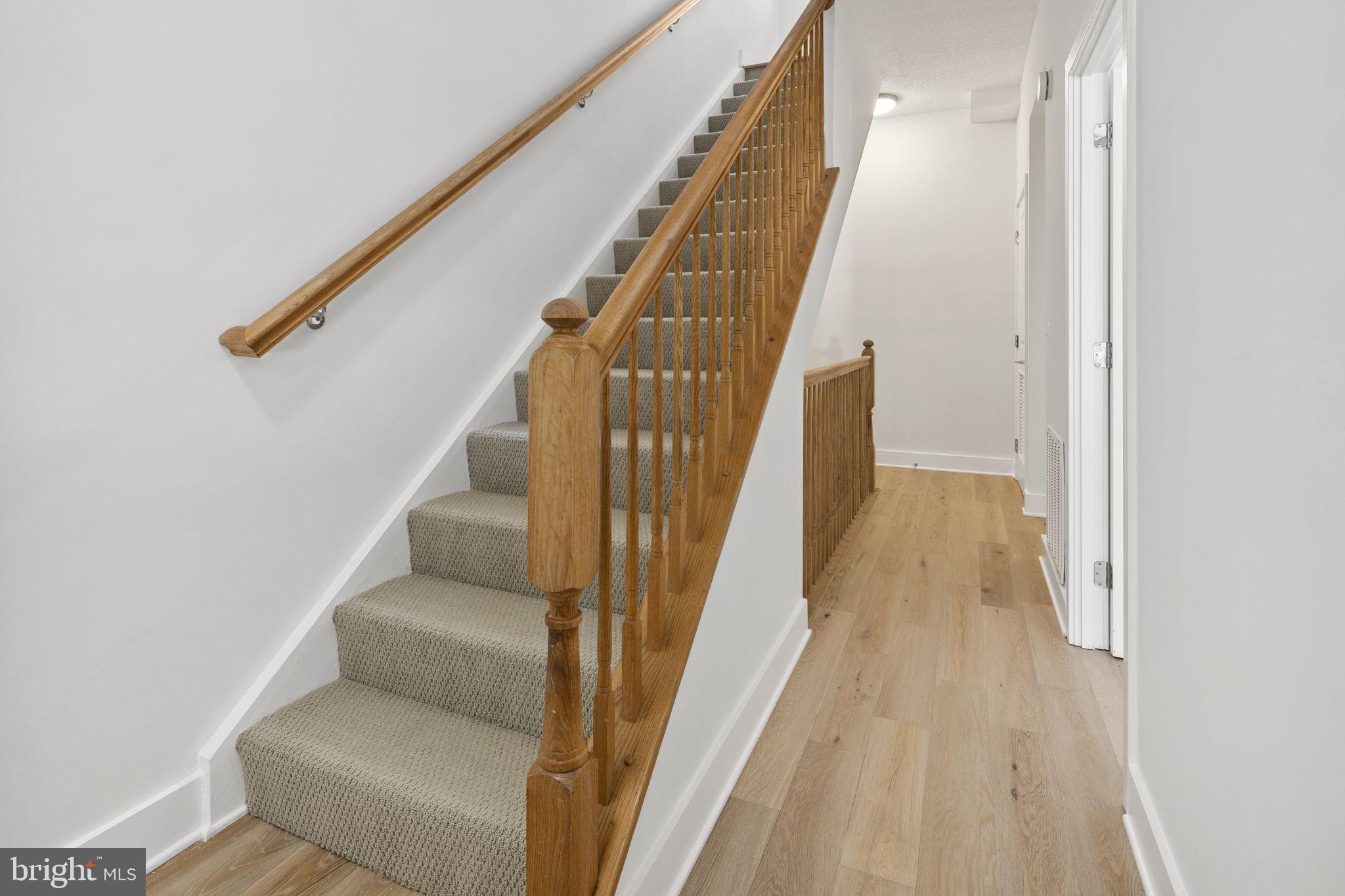 1512 N Scott STREET Unit: TH-4
