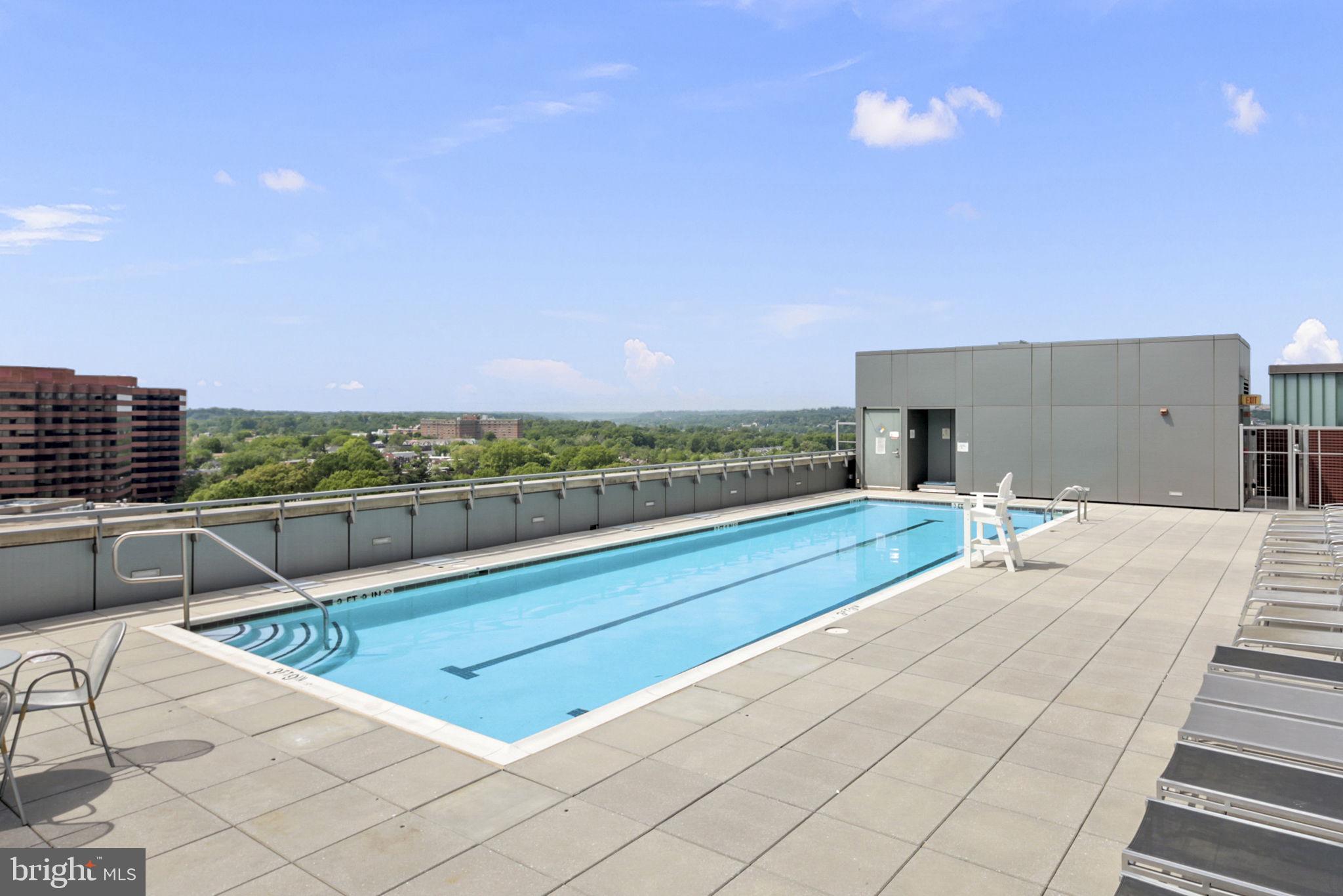 1512 N Scott STREET Unit: TH-4