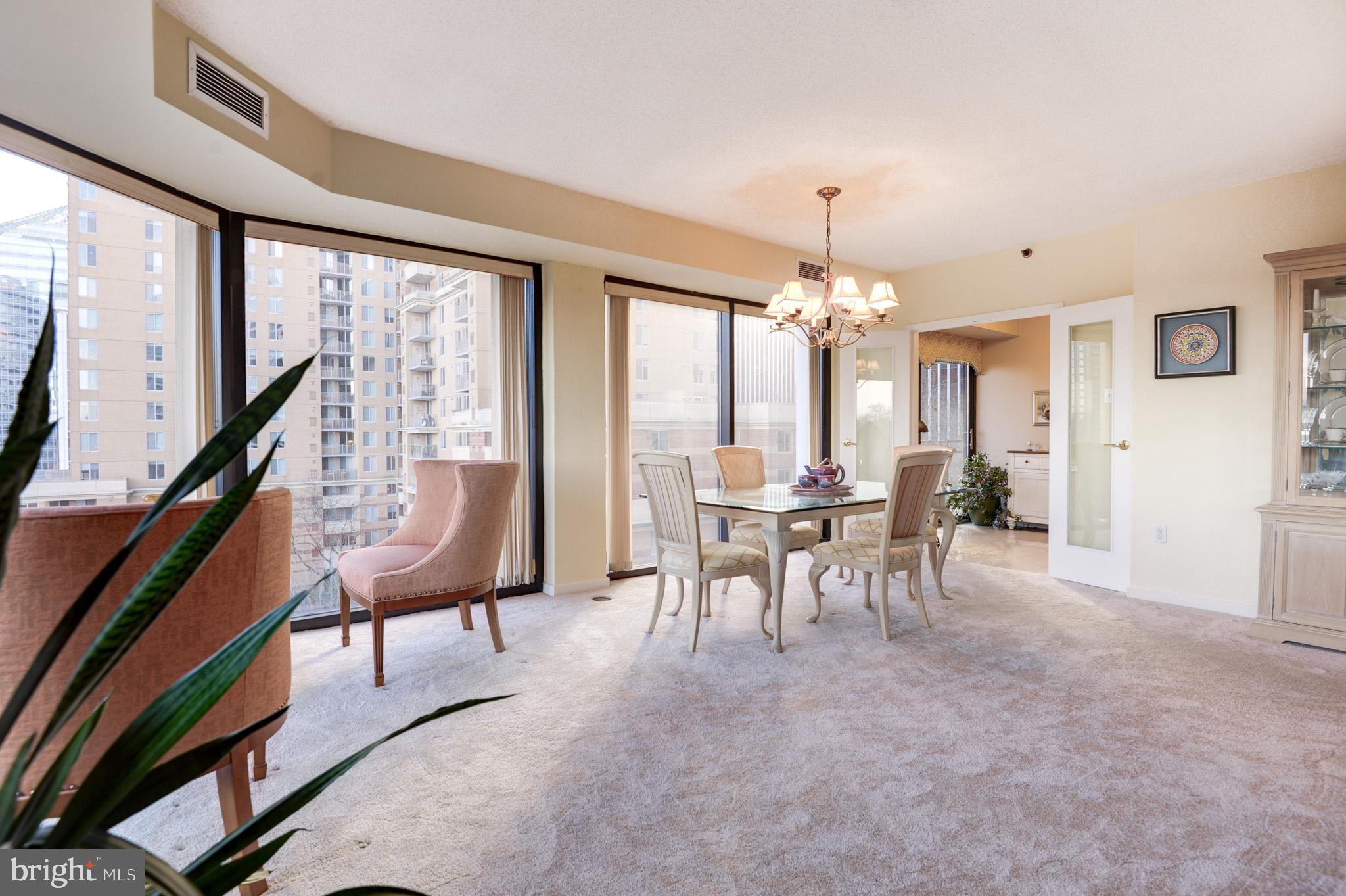 1530 Key Boulevard Unit: 428
