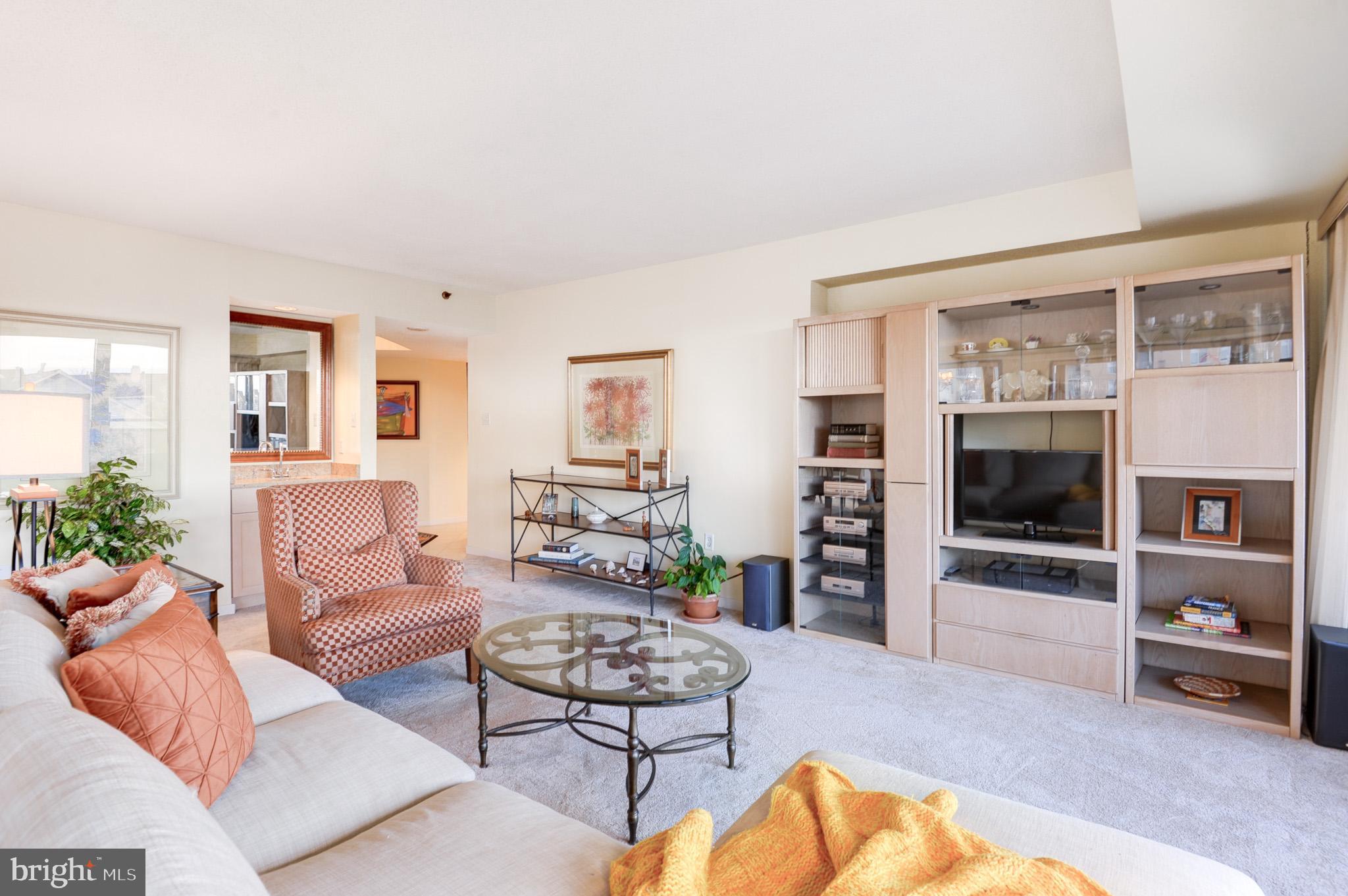 1530 Key Boulevard Unit: 428