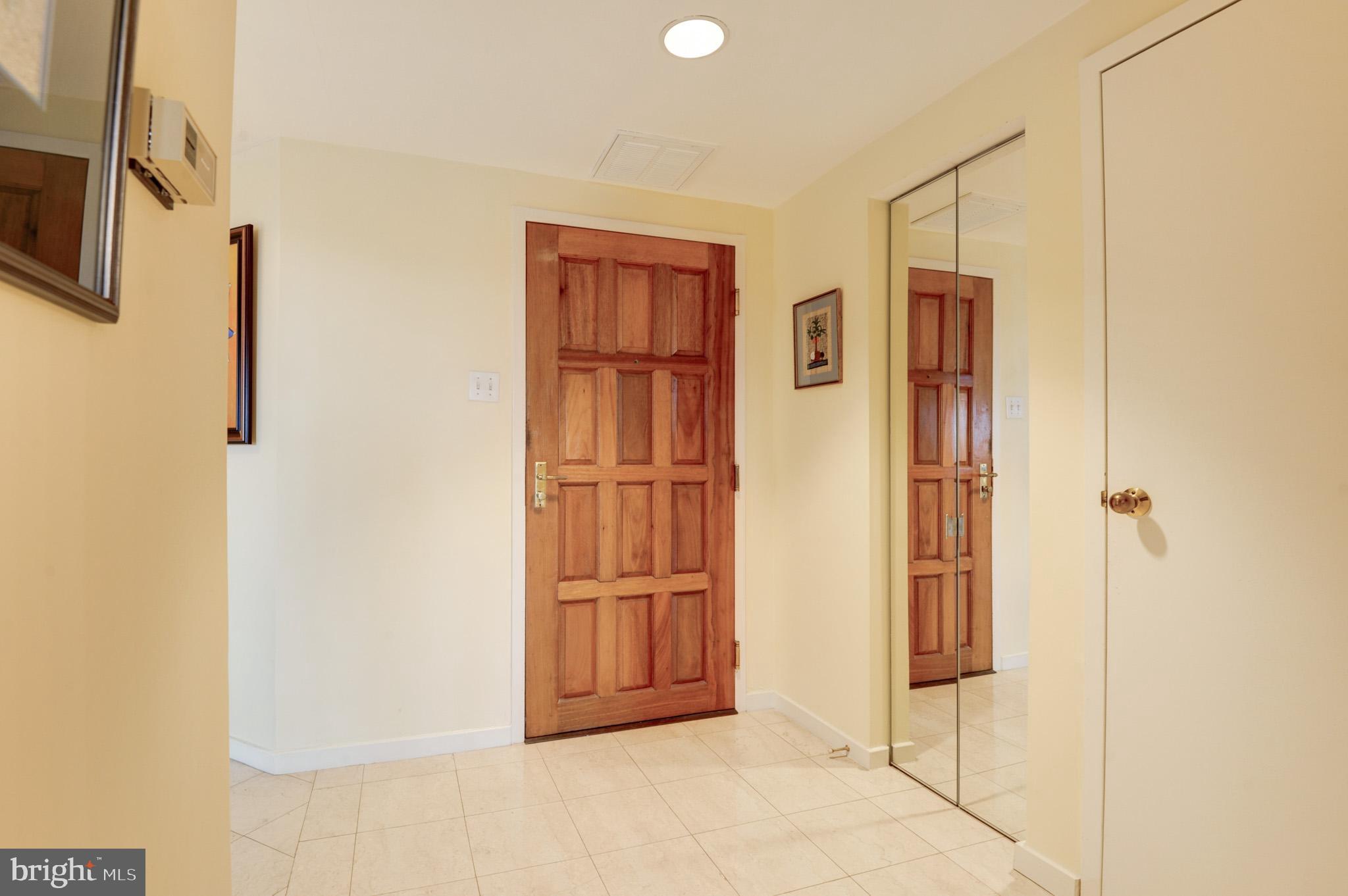 1530 Key Boulevard Unit: 428