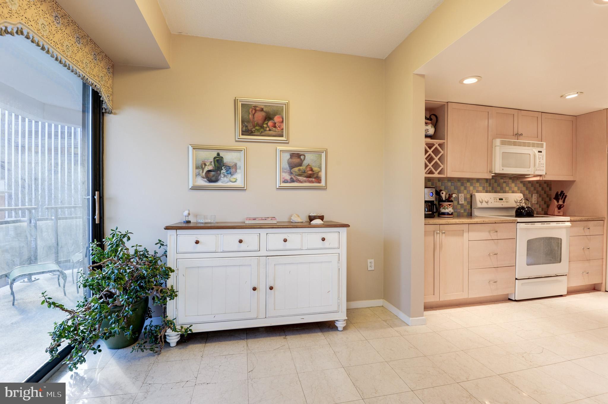 1530 Key Boulevard Unit: 428