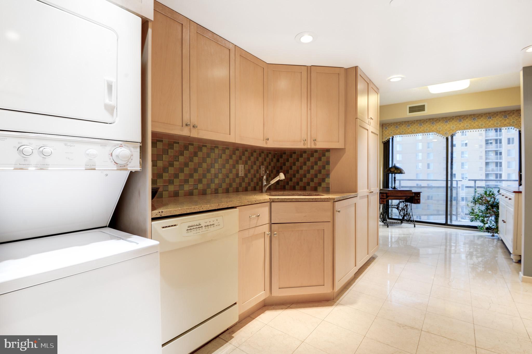 1530 Key Boulevard Unit: 428