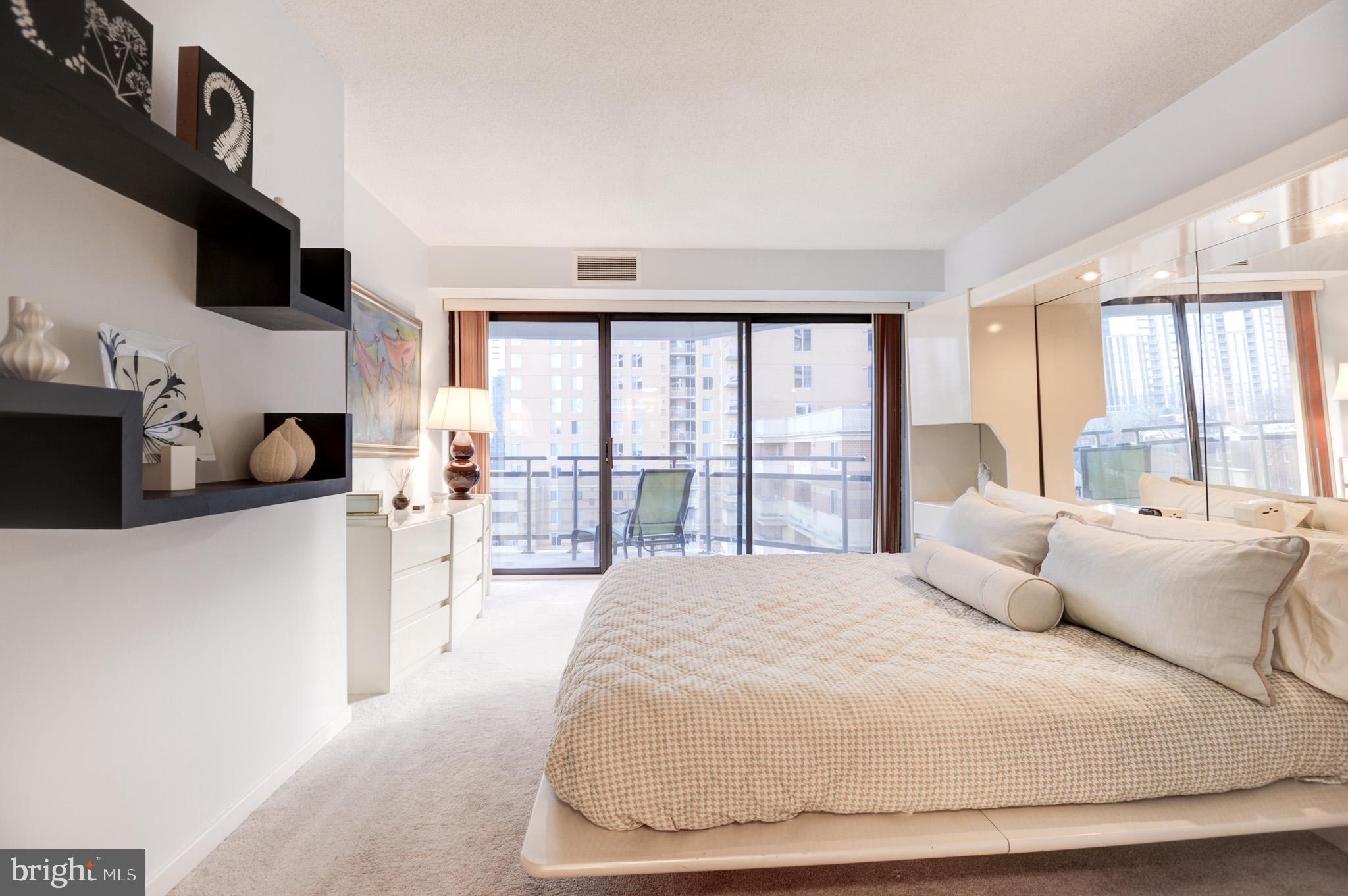 1530 Key Boulevard Unit: 428