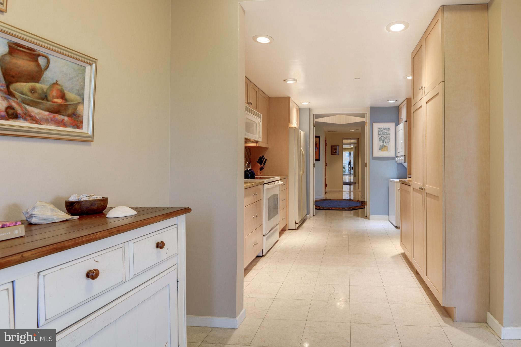 1530 Key Boulevard Unit: 428