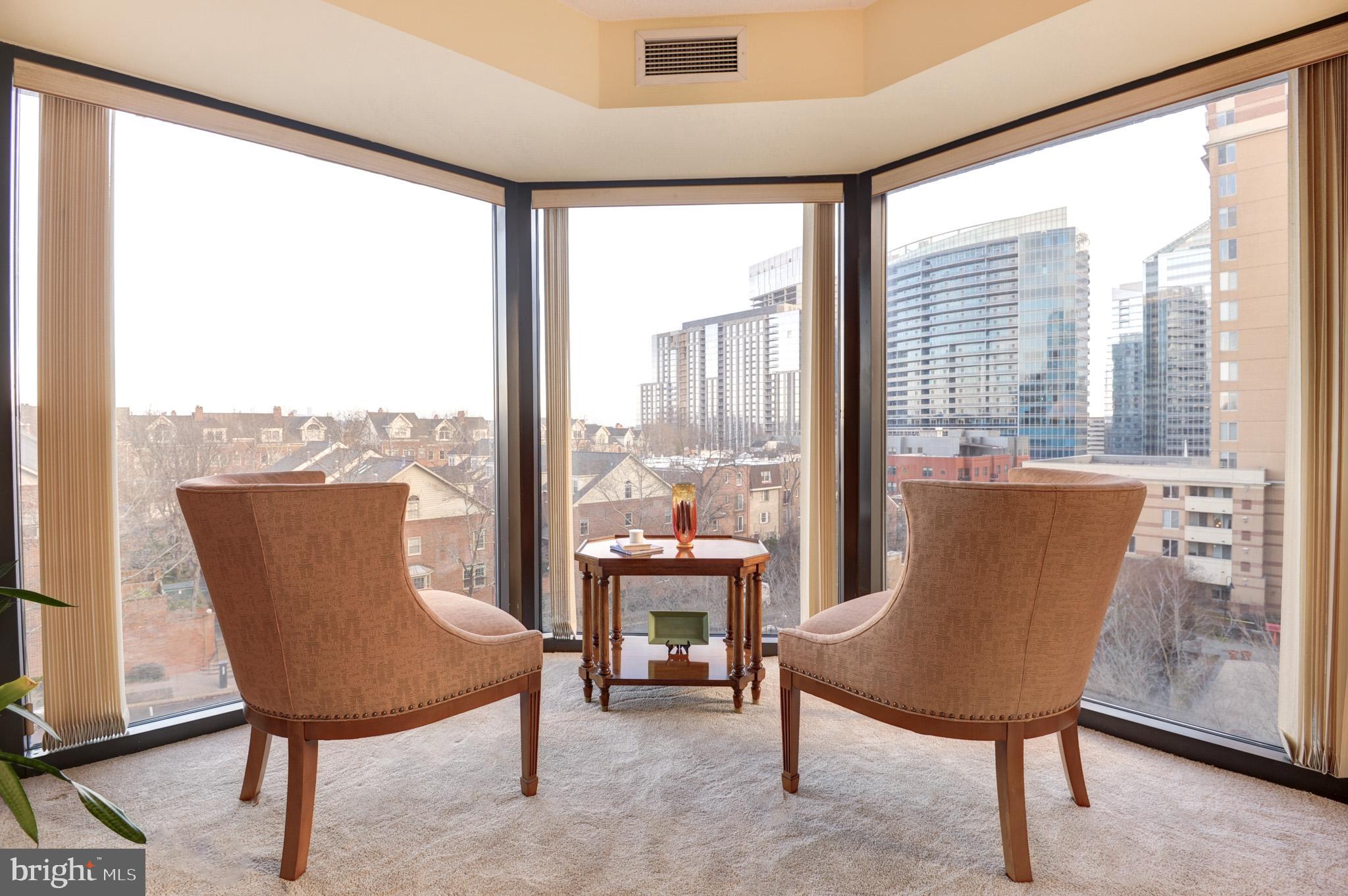 1530 Key Boulevard Unit: 428