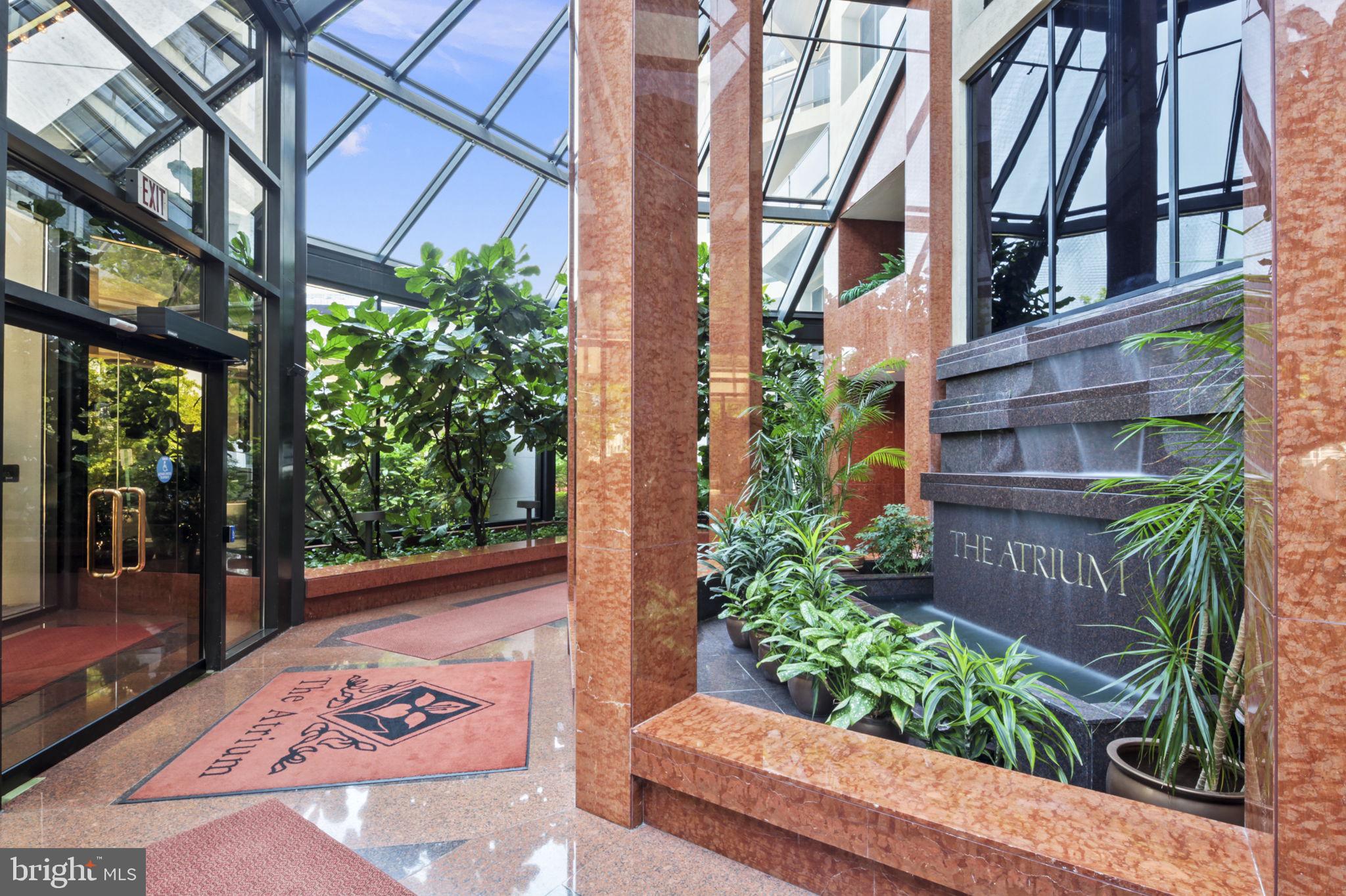 1530 Key Boulevard Unit: 428