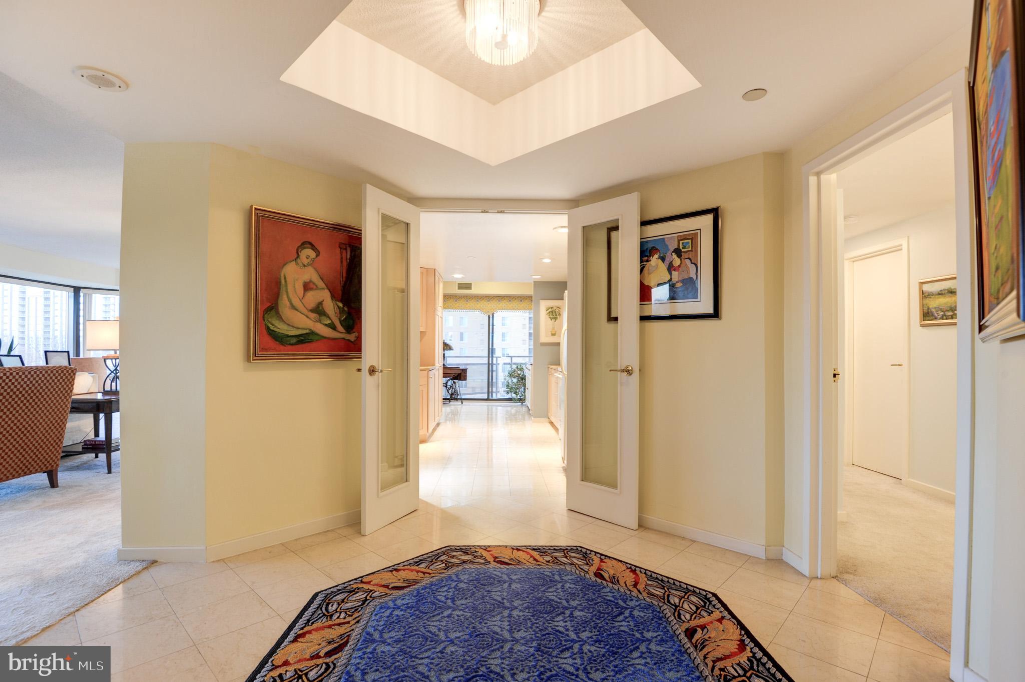 1530 Key Boulevard Unit: 428