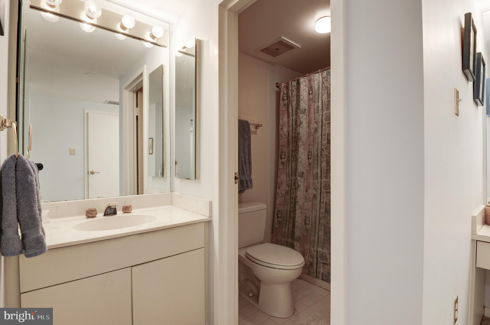 1530 Key Boulevard Unit: 428