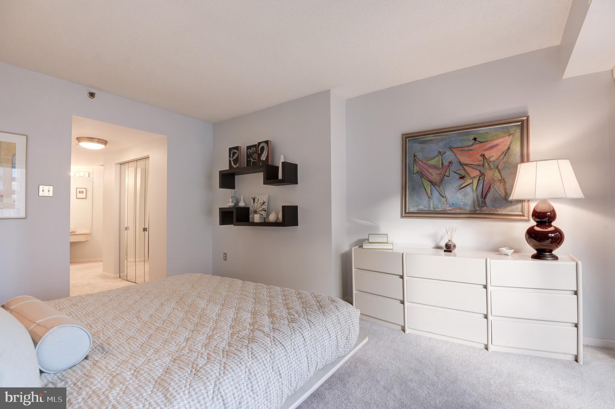 1530 Key Boulevard Unit: 428