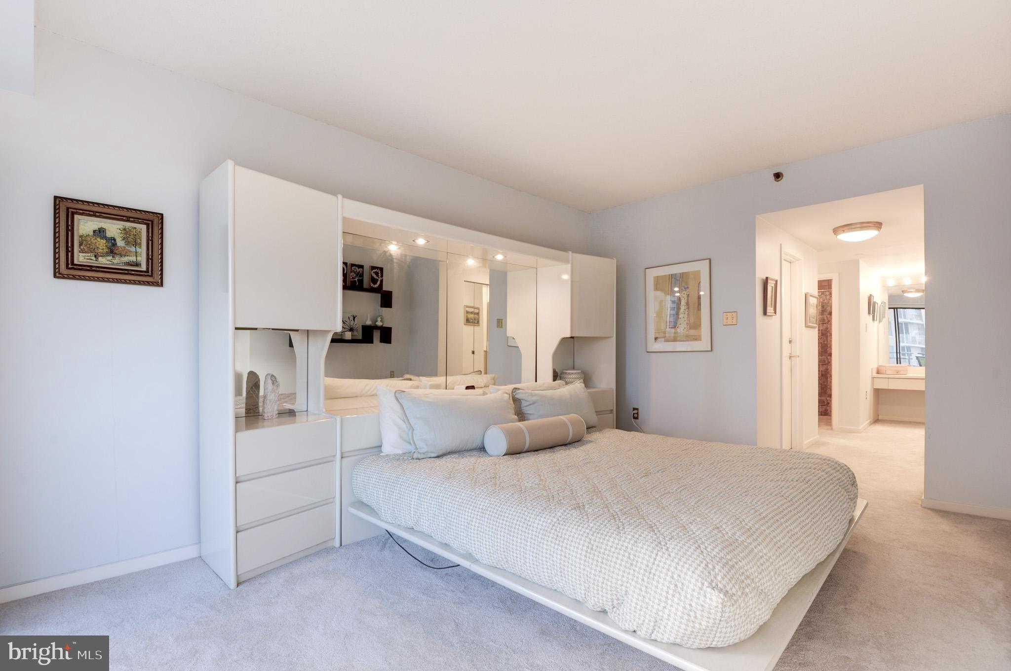 1530 Key Boulevard Unit: 428