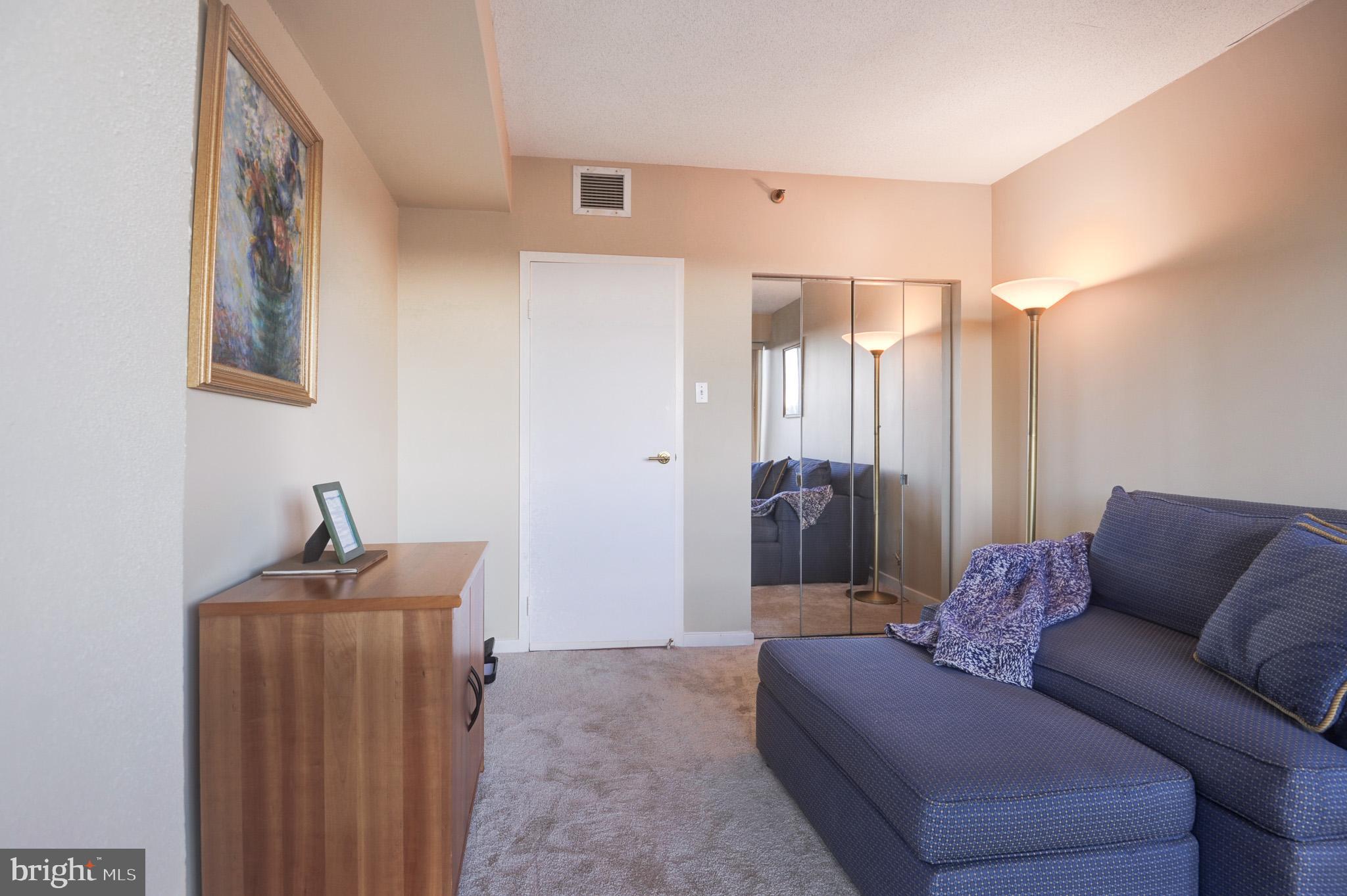 1530 Key Boulevard Unit: 428