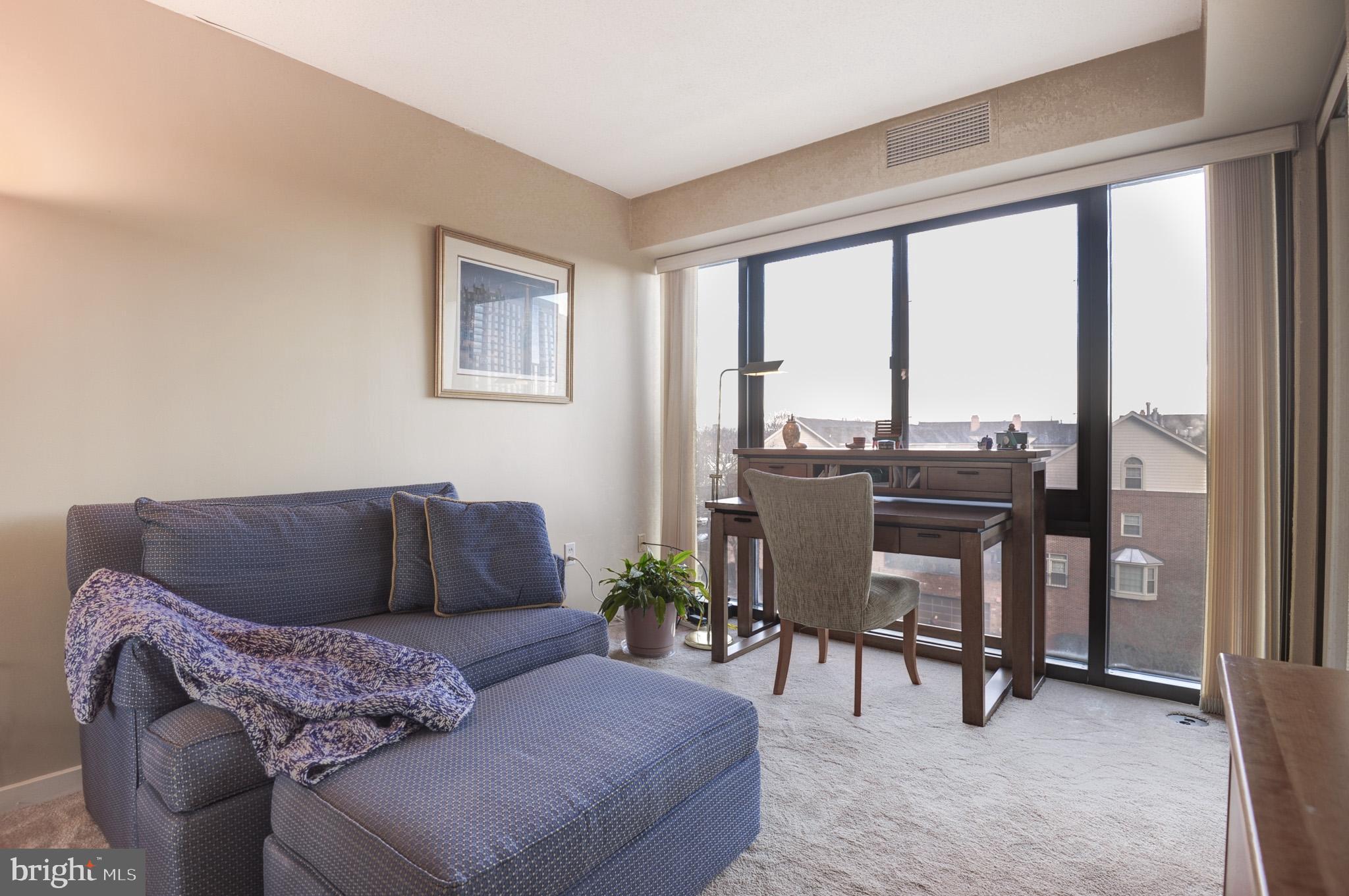 1530 Key Boulevard Unit: 428