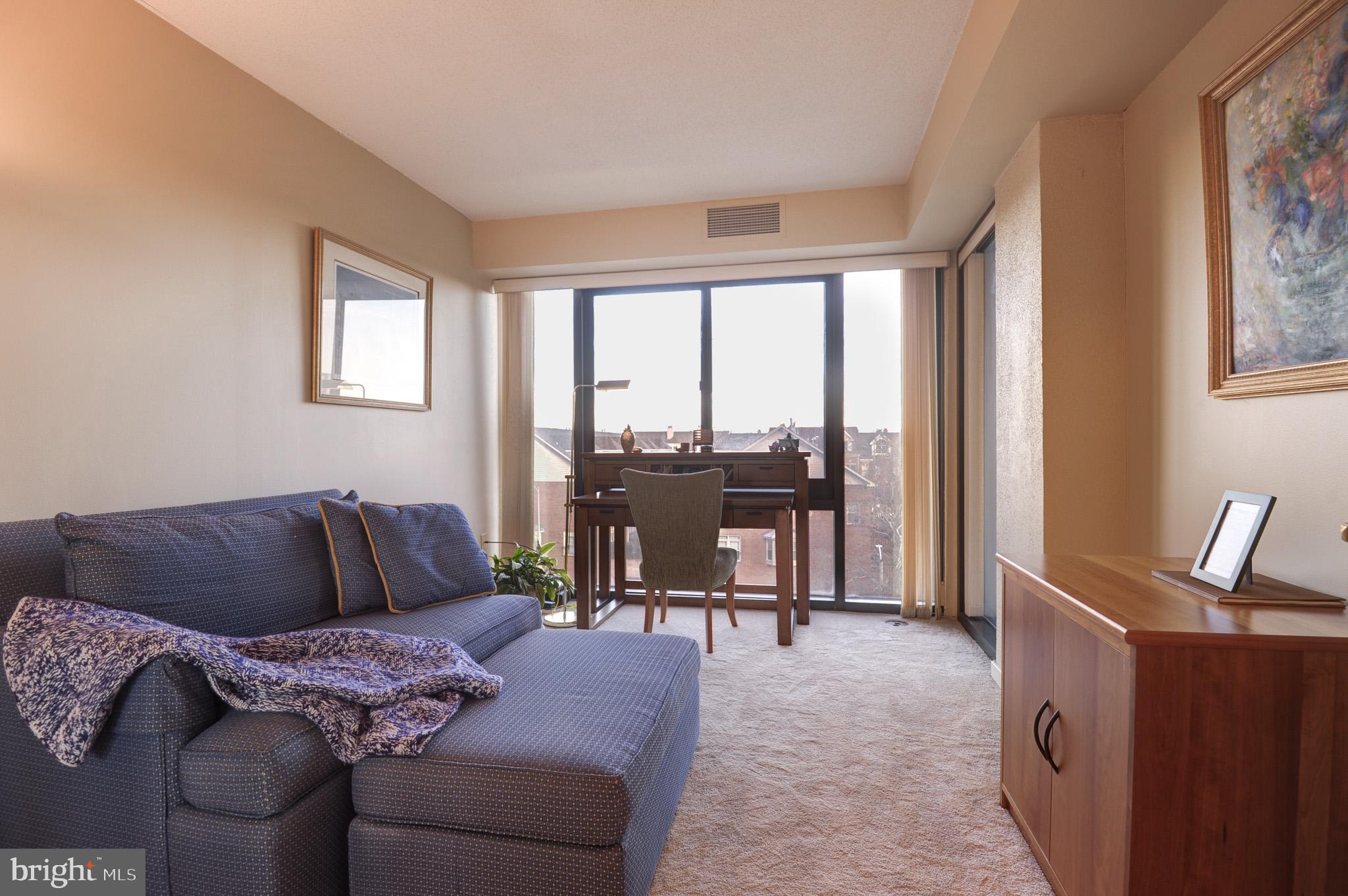 1530 Key Boulevard Unit: 428