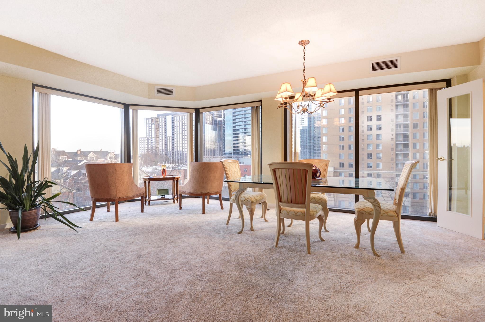 1530 Key Boulevard Unit: 428