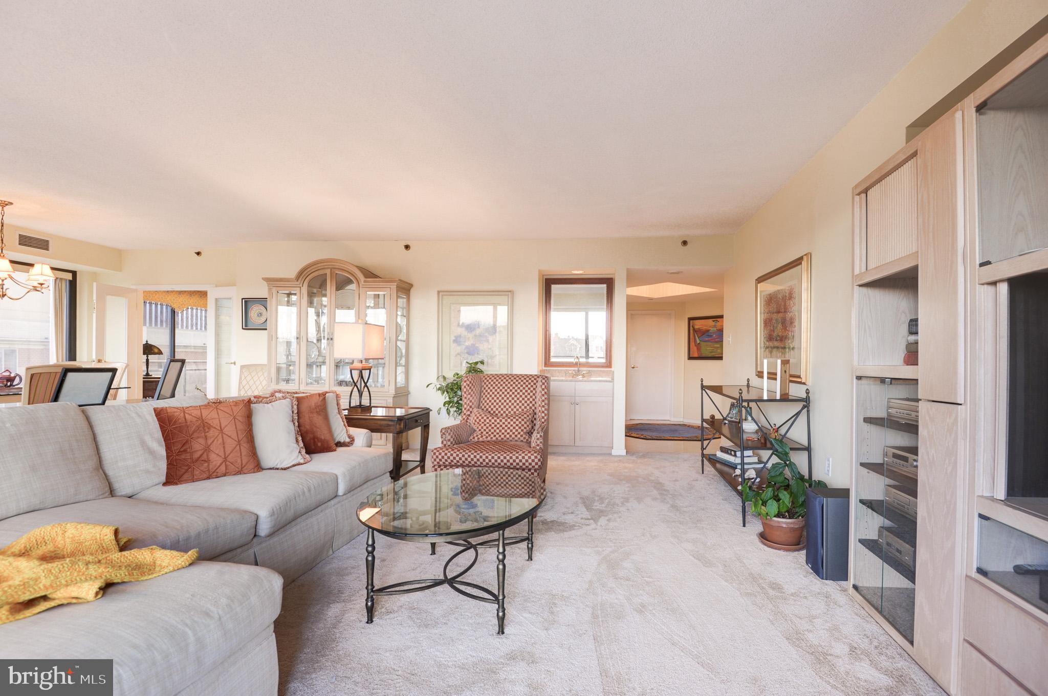 1530 Key Boulevard Unit: 428