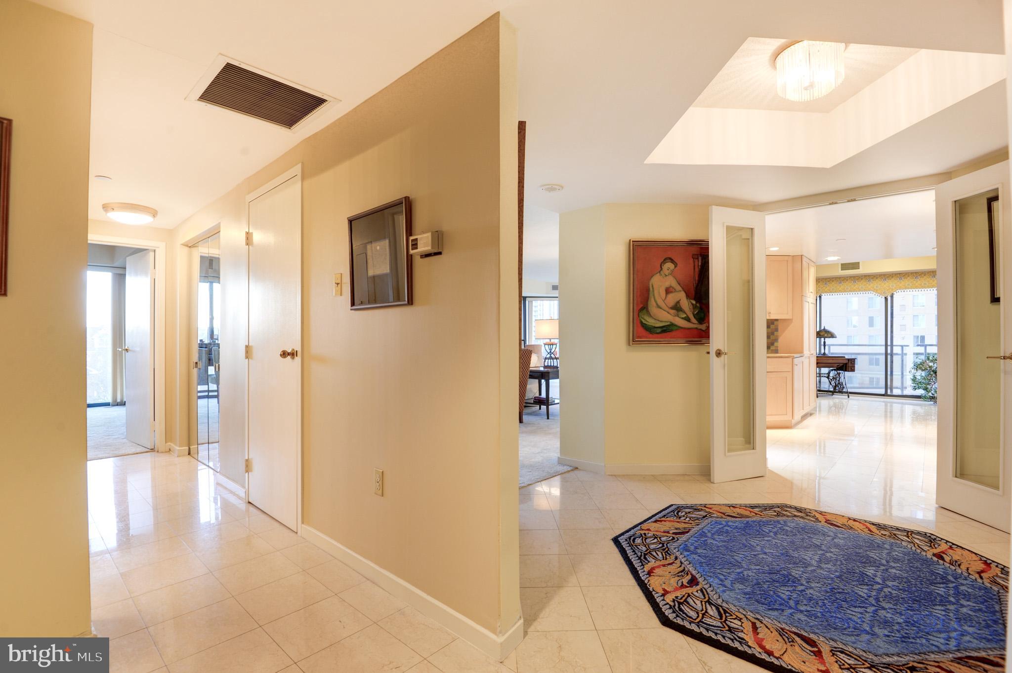 1530 Key Boulevard Unit: 428