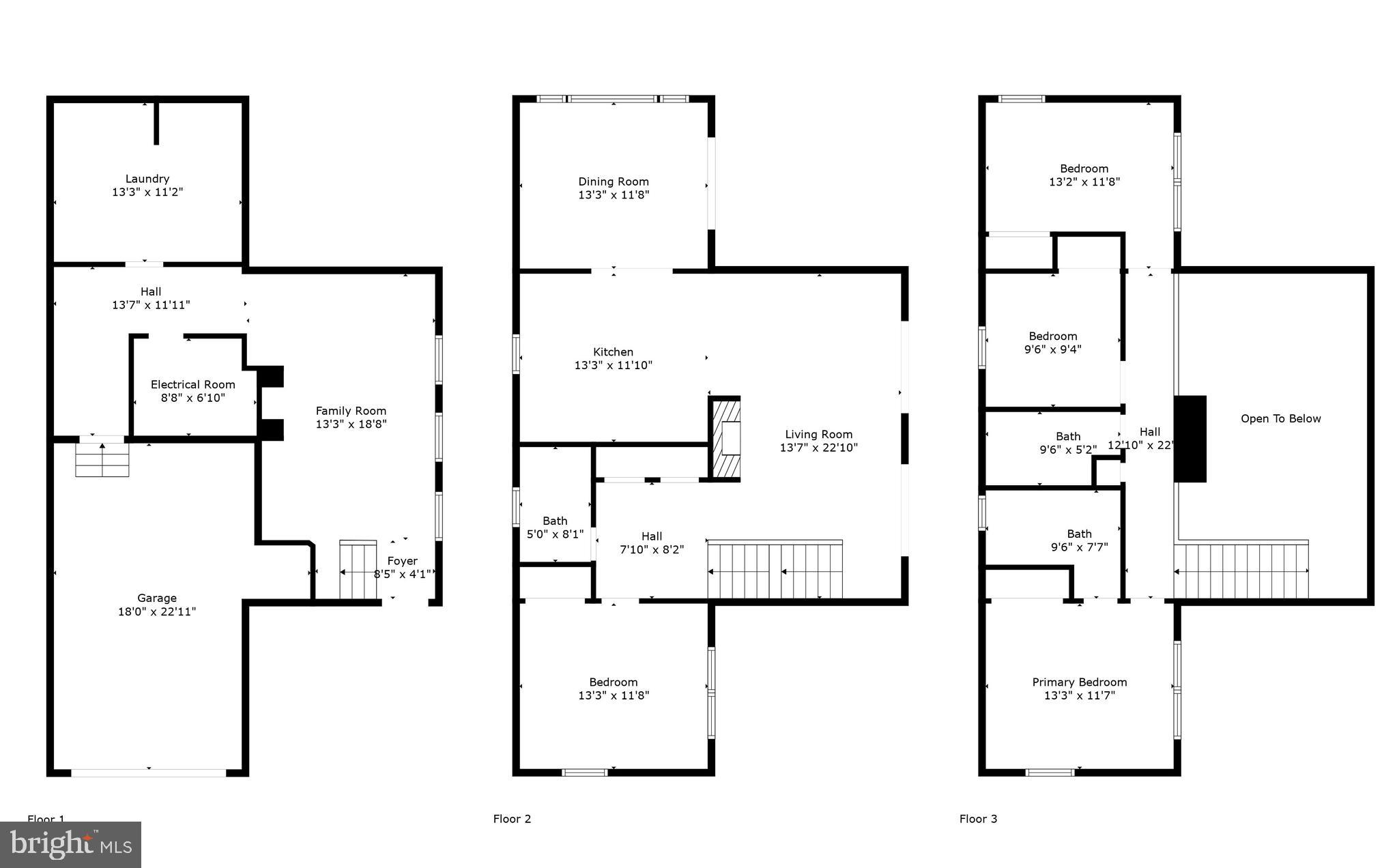 925 N Jacksonville St N