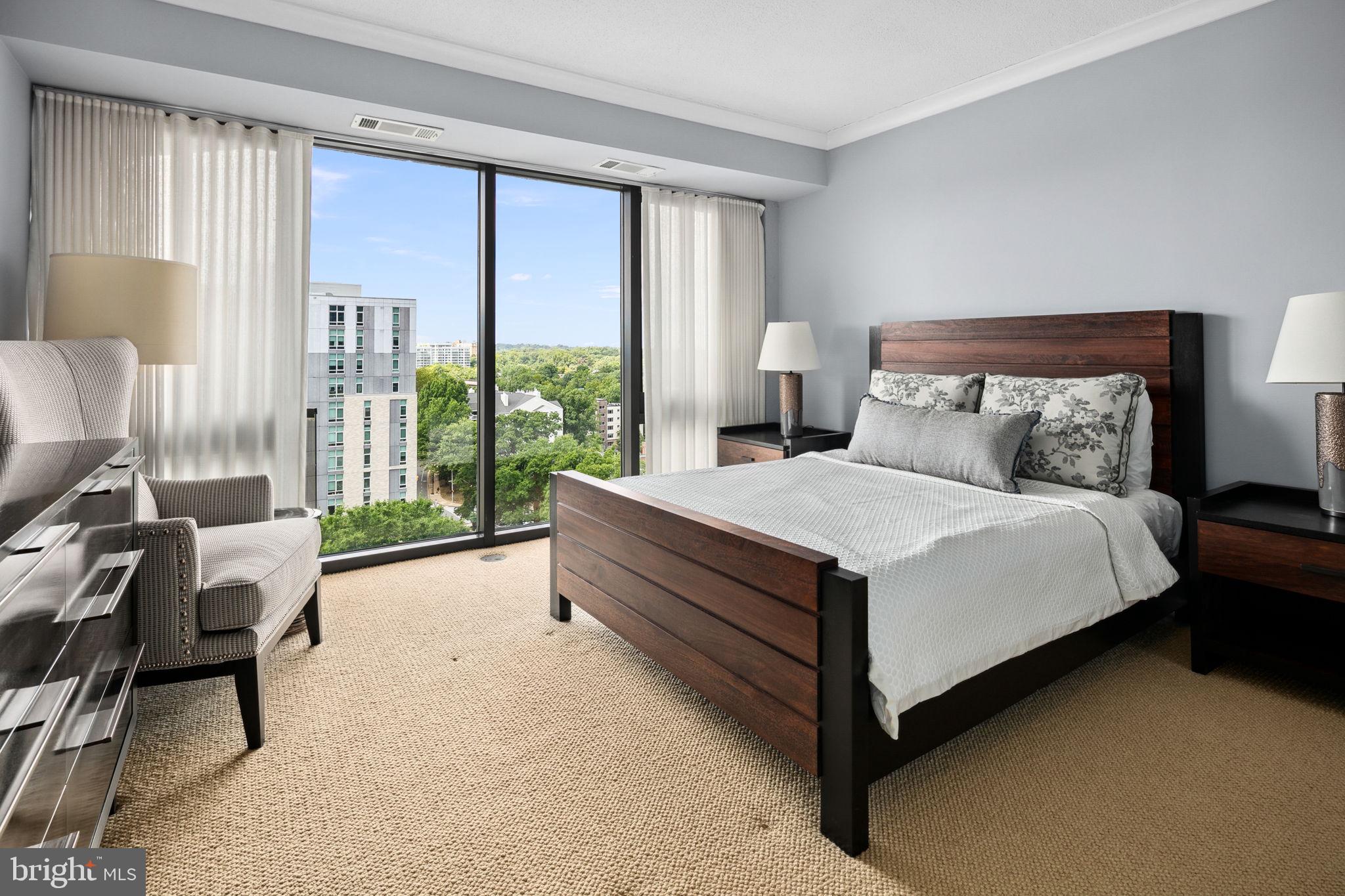1530 Key Blvd #1112/1115