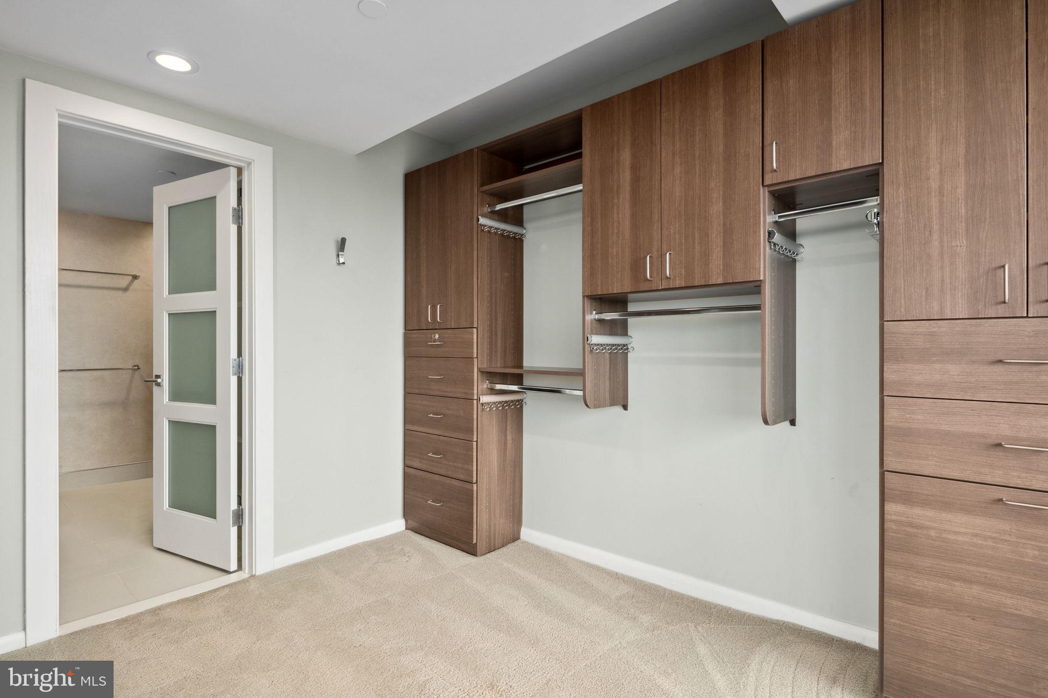 1530 Key Blvd #1112/1115