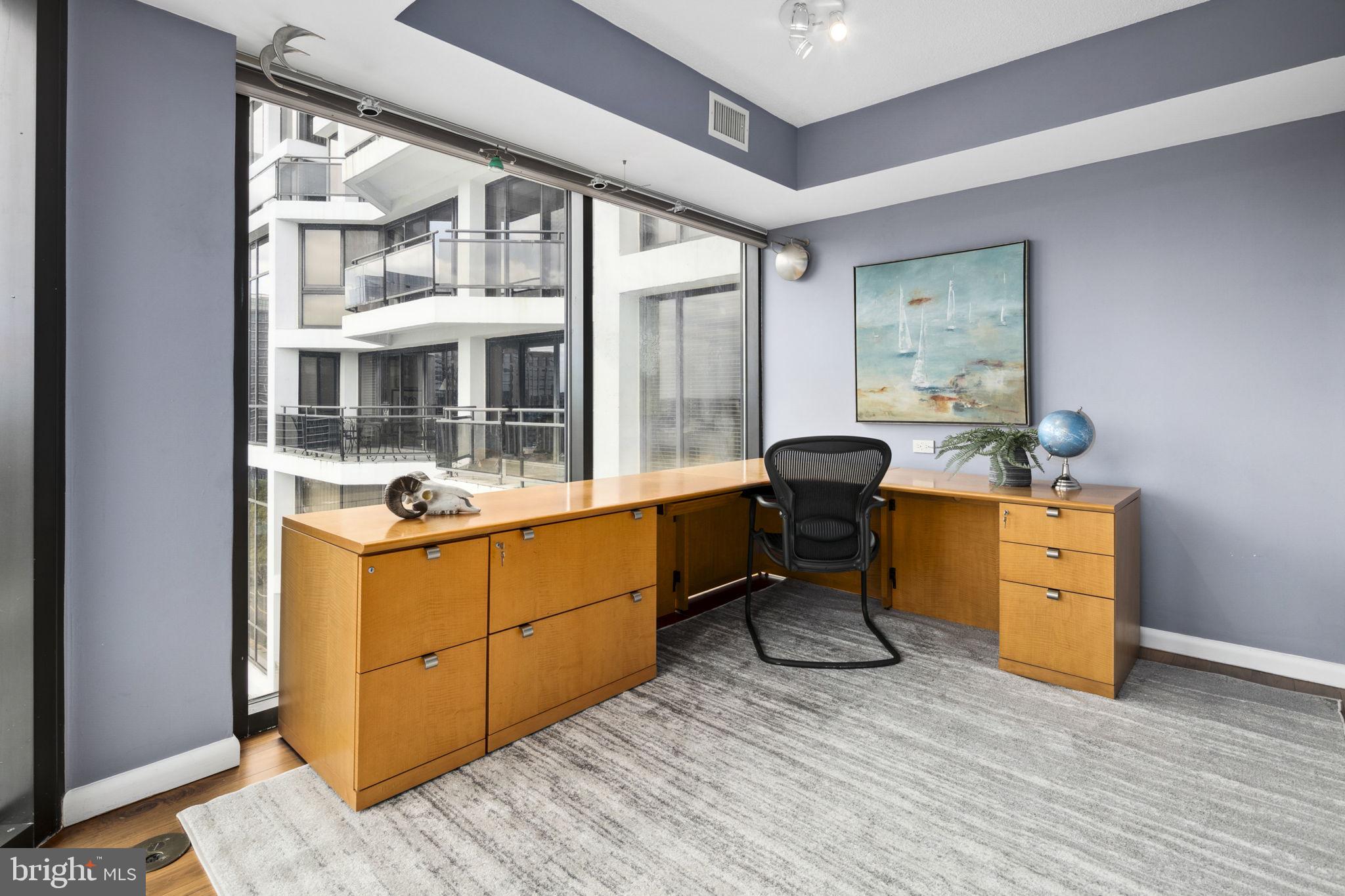1530 Key Blvd #1112/1115