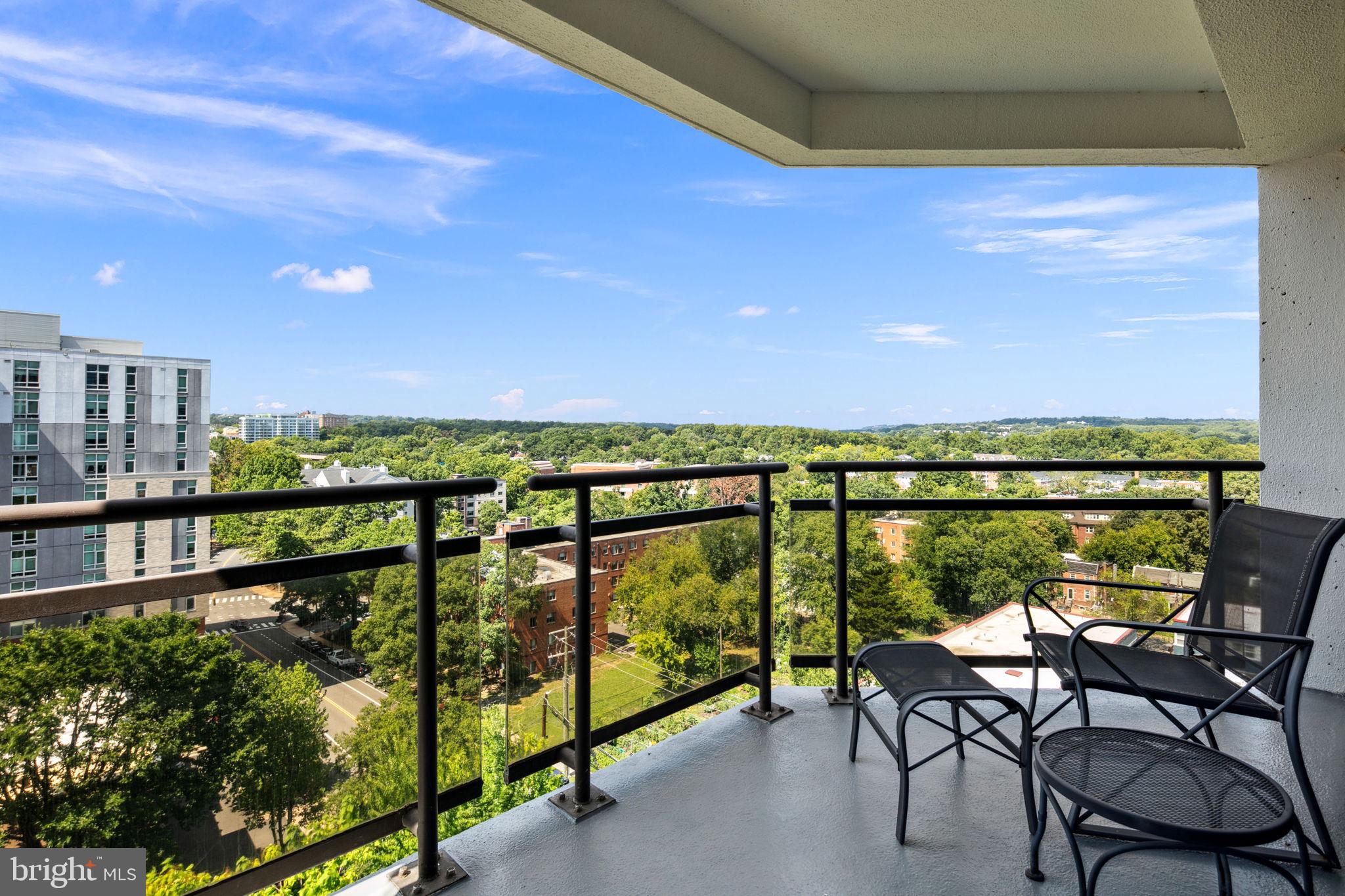 1530 Key Blvd #1112/1115