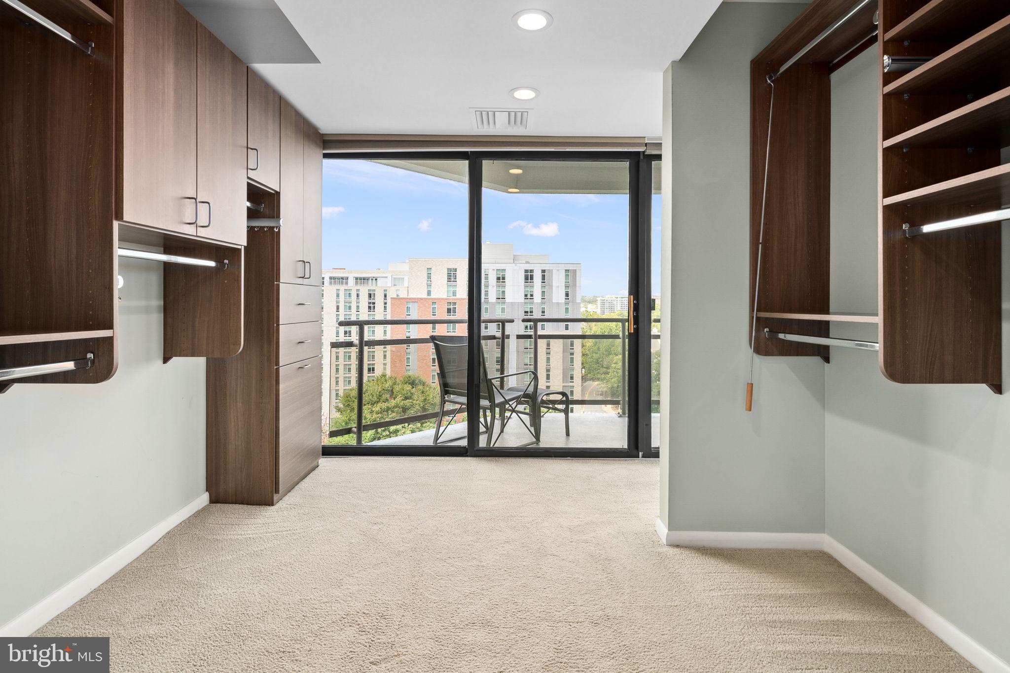 1530 Key Blvd #1112/1115