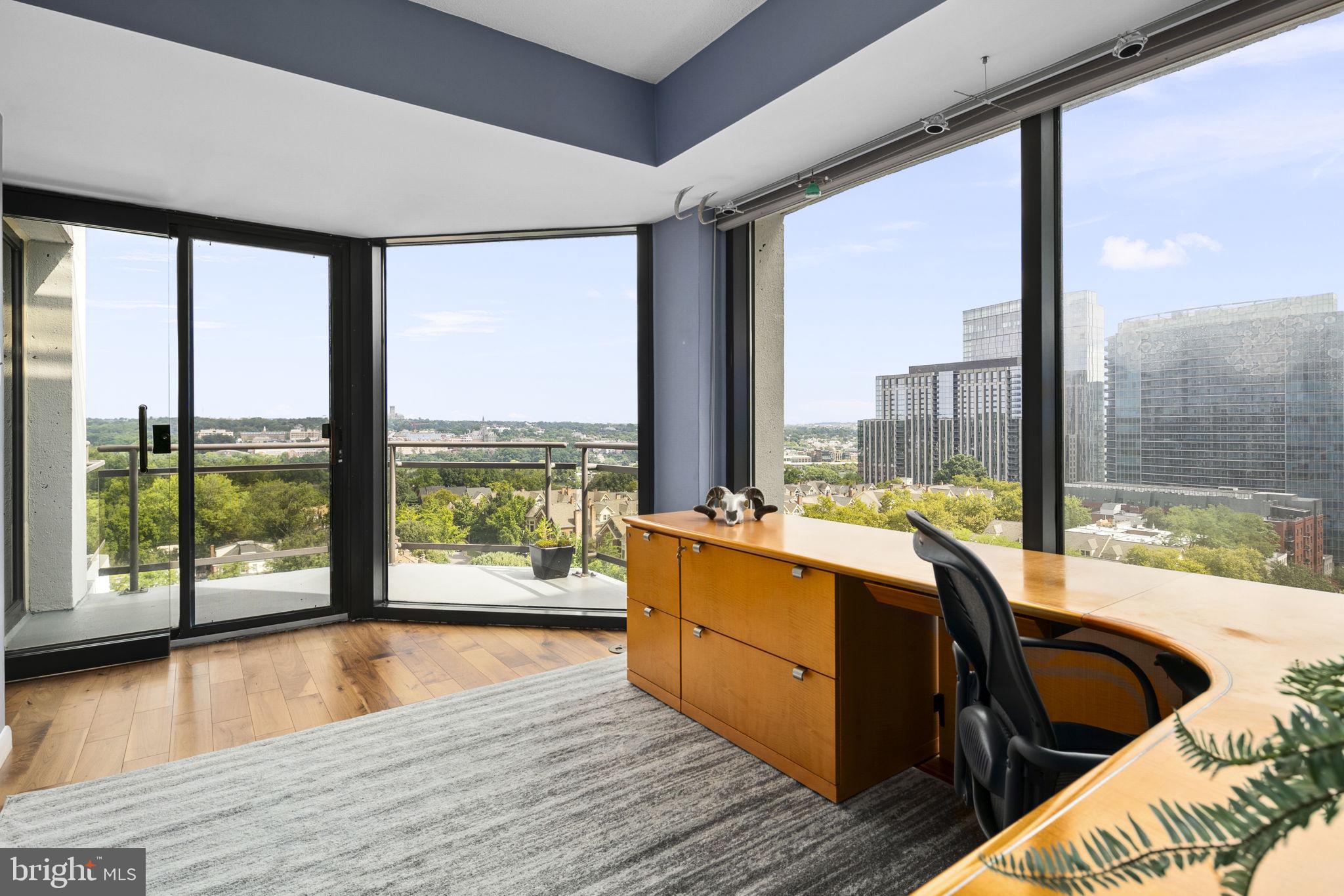 1530 Key Blvd #1112/1115