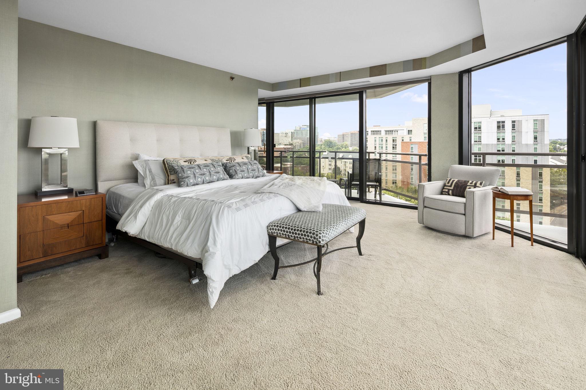 1530 Key Blvd #1112/1115