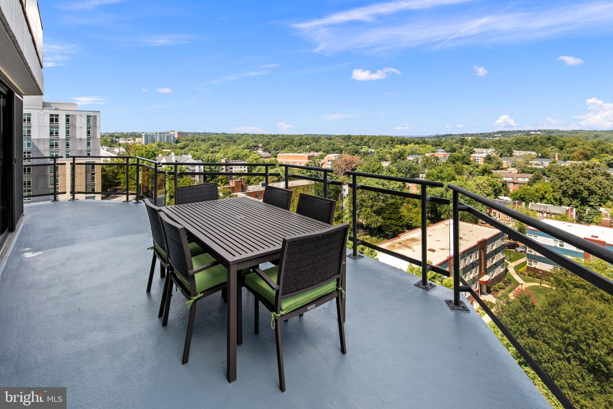 1530 Key Blvd #1112/1115