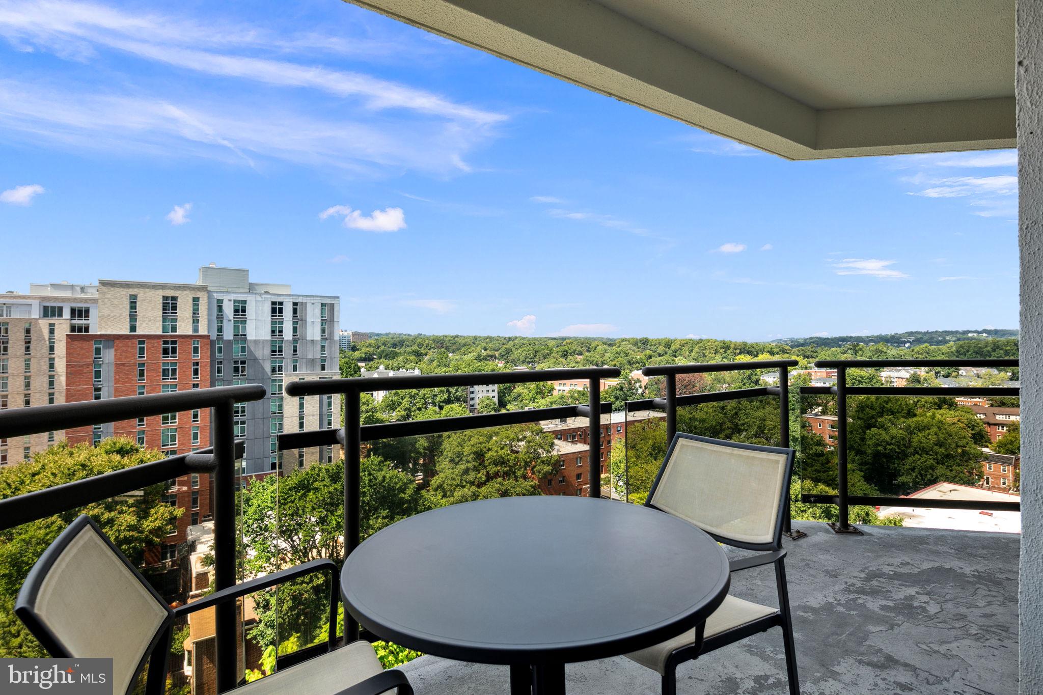 1530 Key Blvd #1112/1115