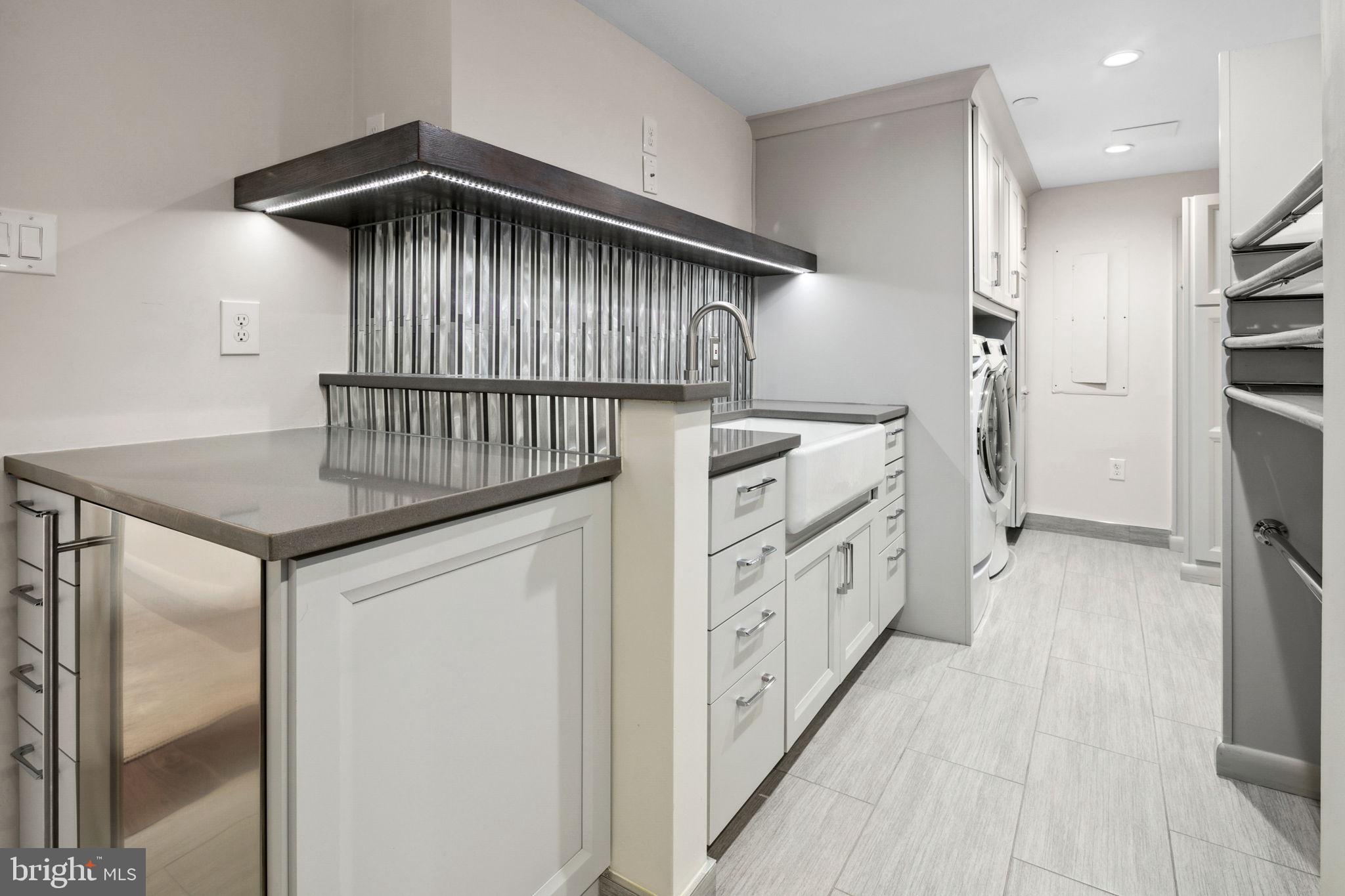1530 Key Blvd #1112/1115
