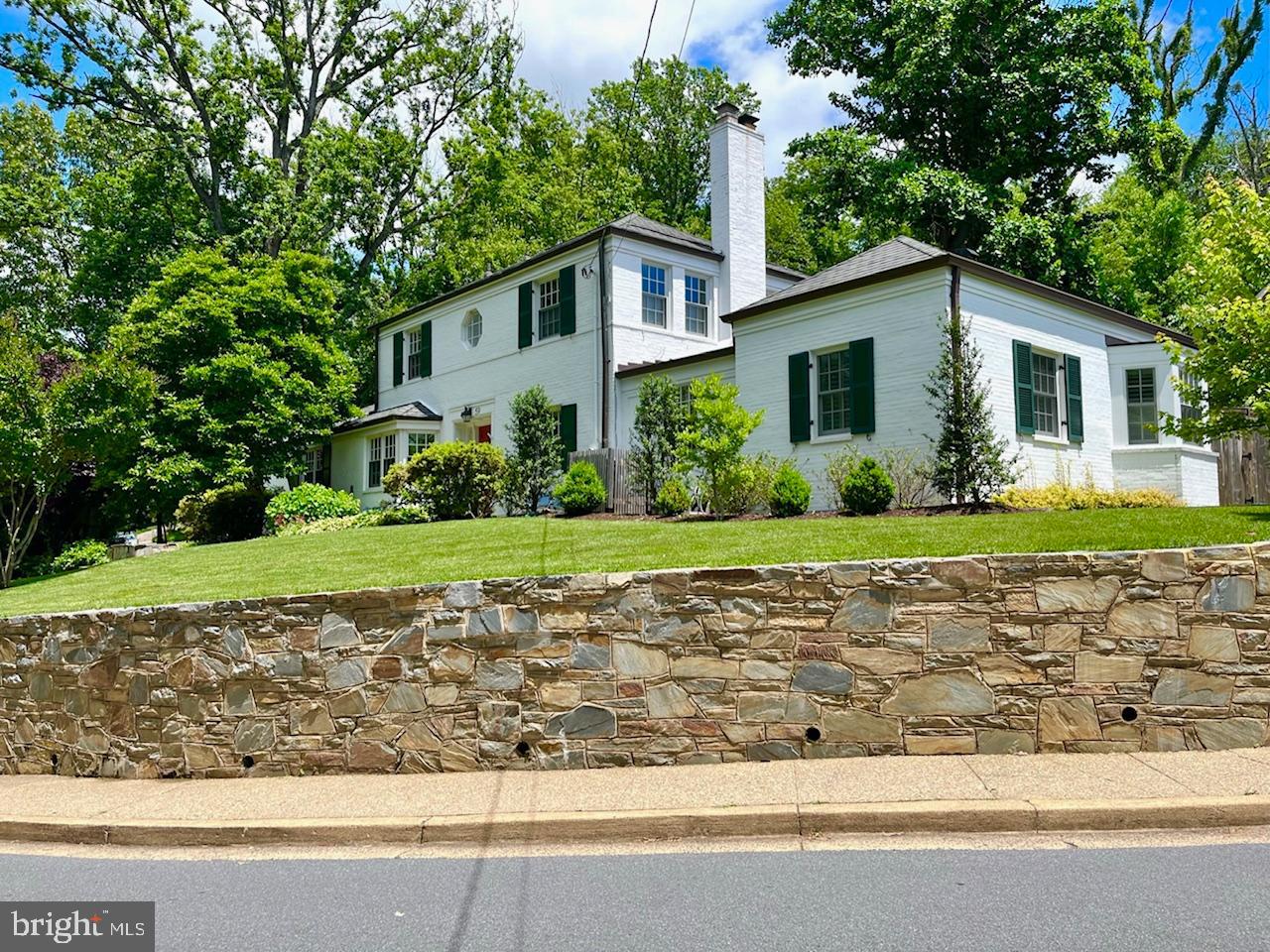 4259 Vacation Ln
