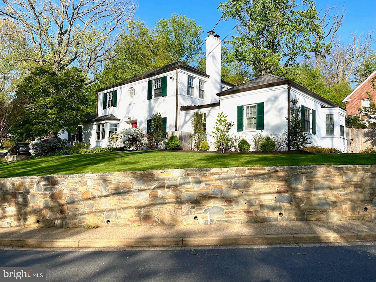 4259 Vacation Ln