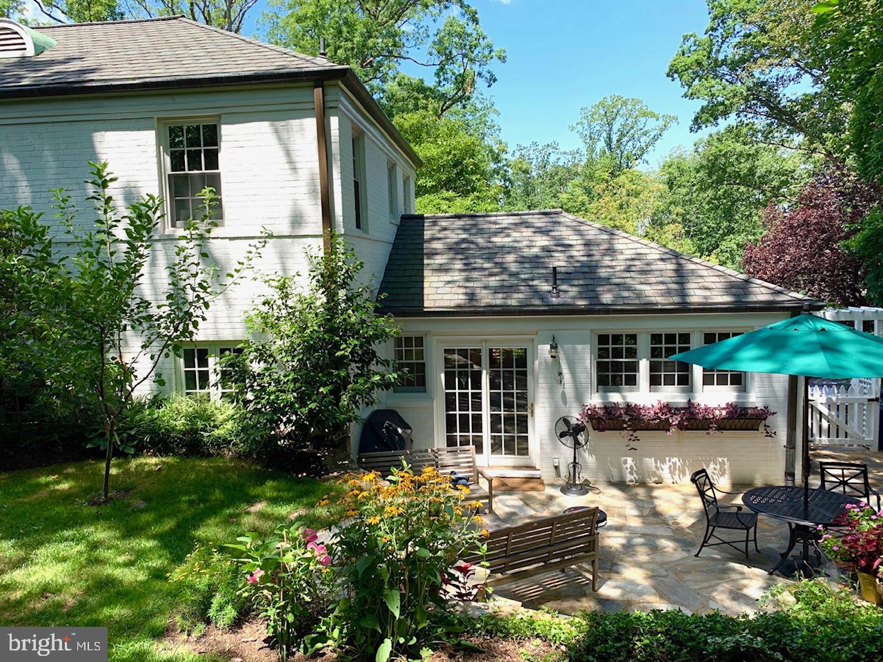 4259 Vacation Ln