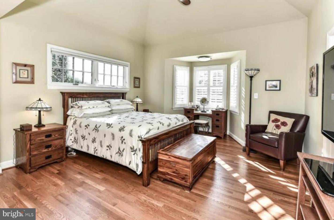 4259 Vacation Ln