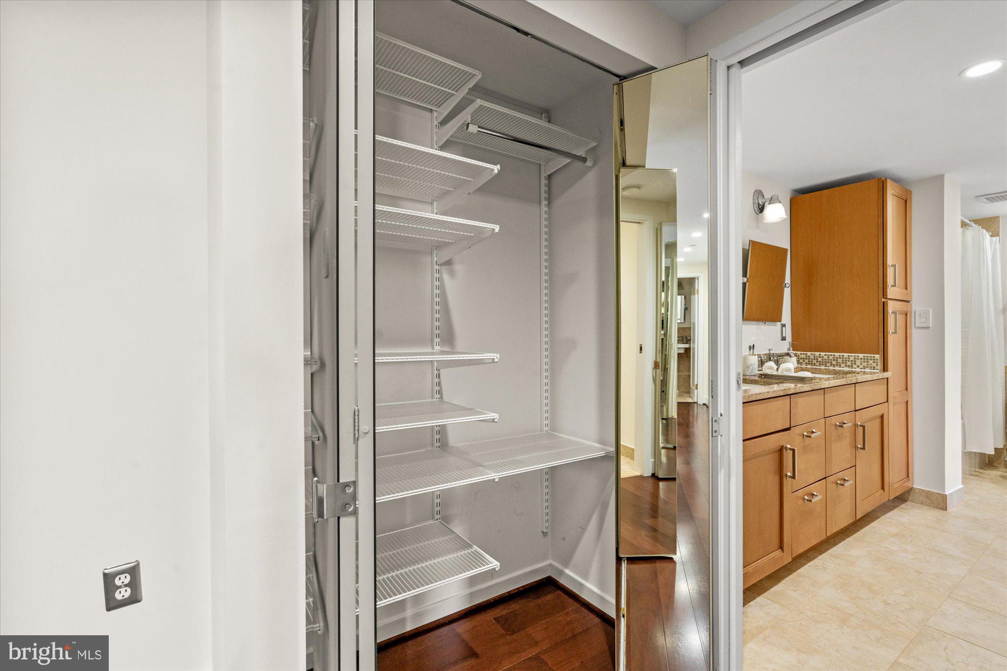 1530 KEY BOULEVARD 816