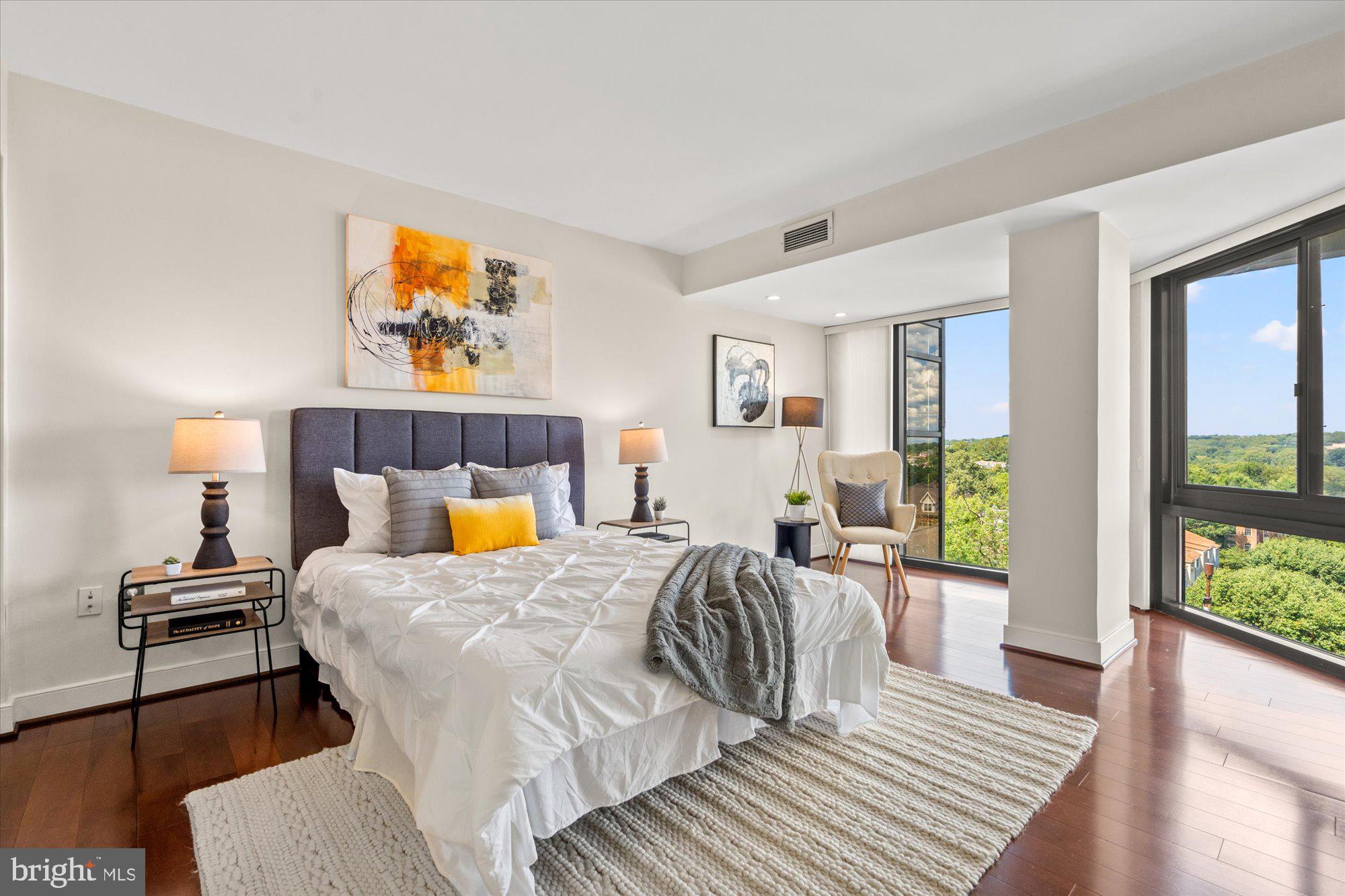 1530 KEY BOULEVARD 816