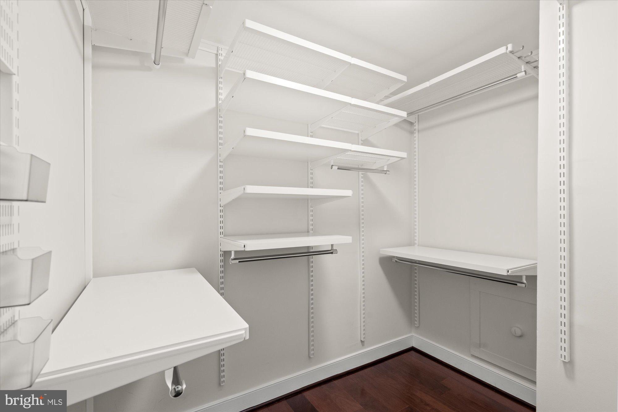 1530 KEY BOULEVARD 816