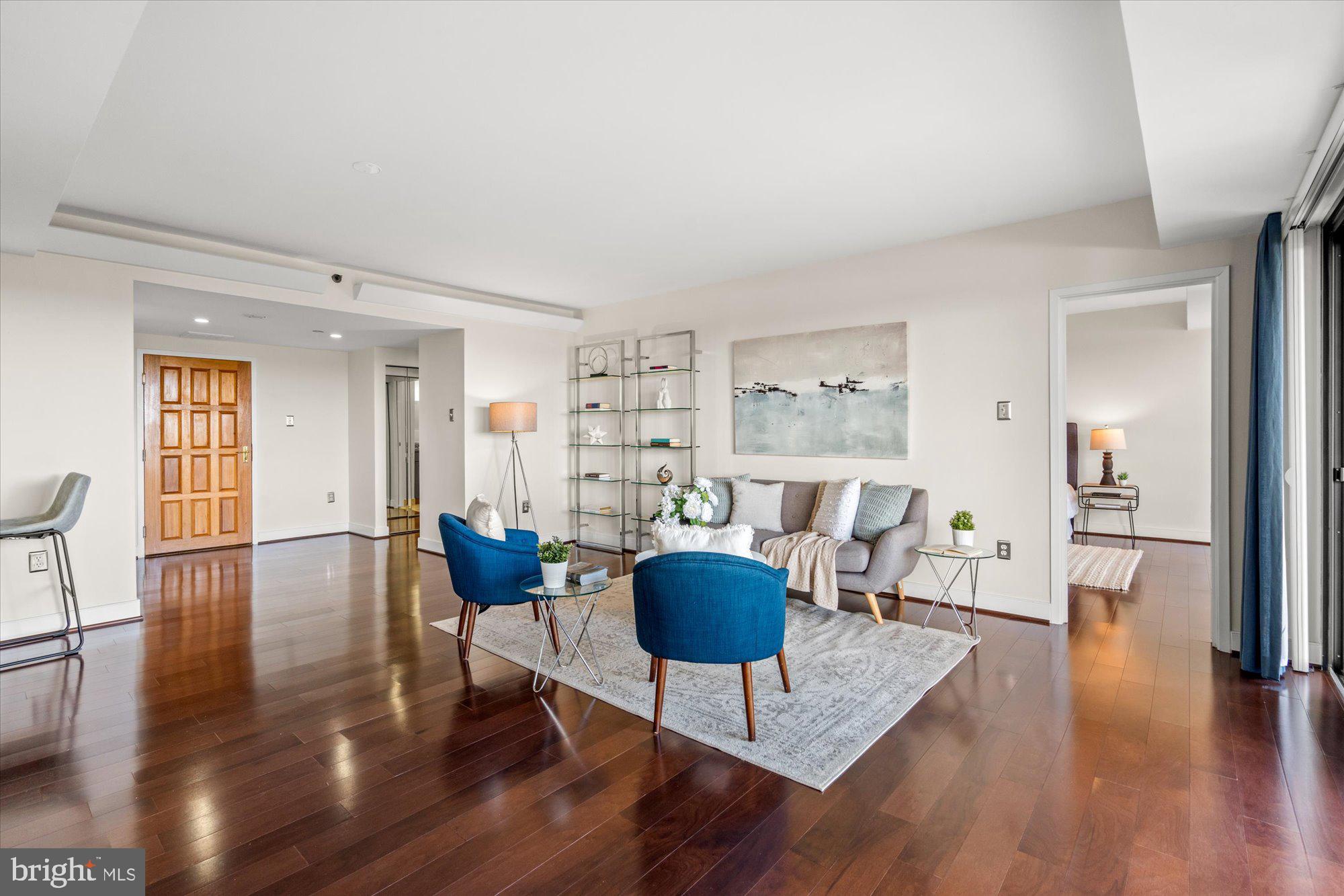 1530 KEY BOULEVARD 816