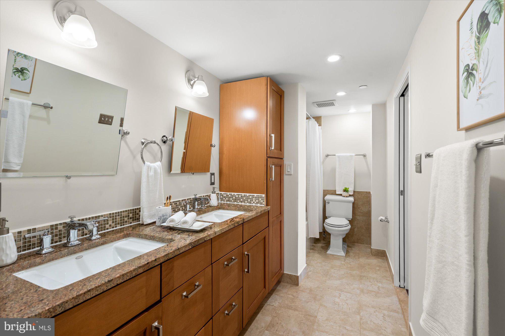 1530 KEY BOULEVARD 816