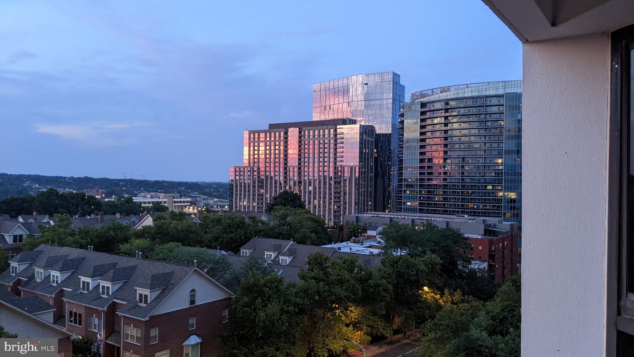 1530 KEY BOULEVARD 816