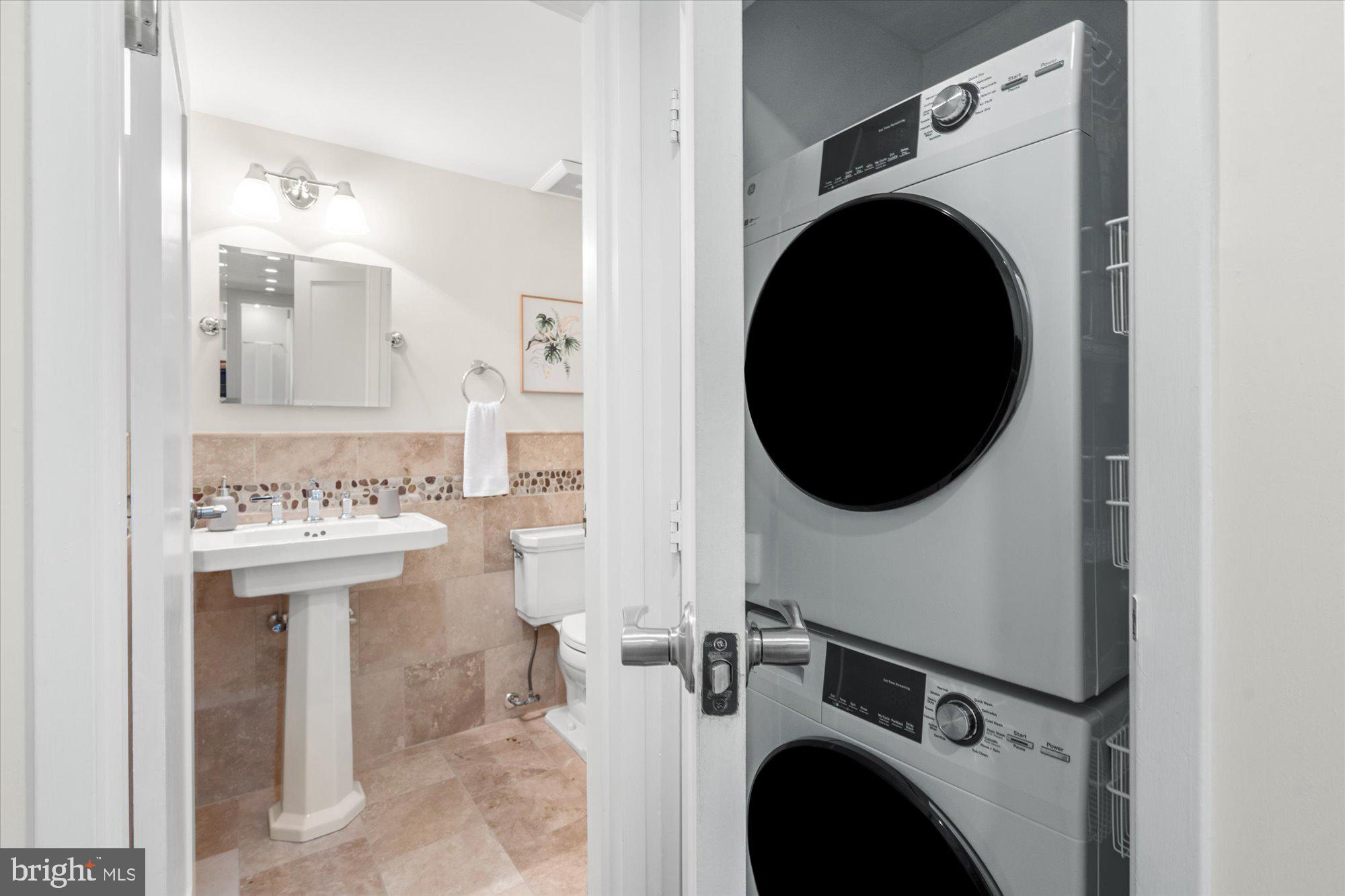 1530 KEY BOULEVARD 816