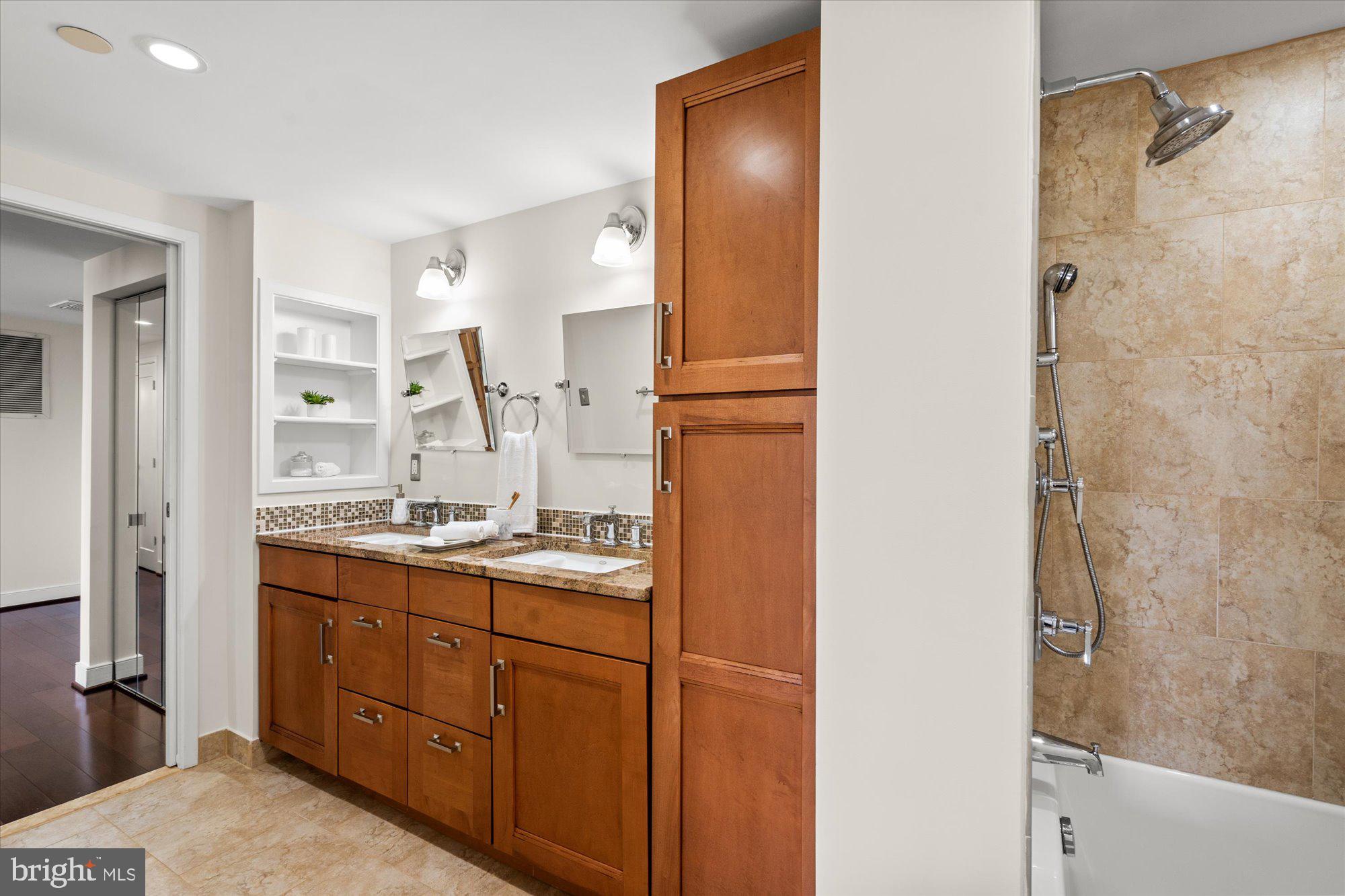 1530 KEY BOULEVARD 816