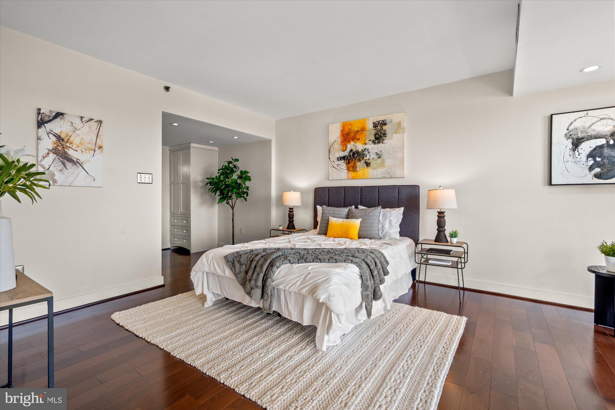 1530 KEY BOULEVARD 816